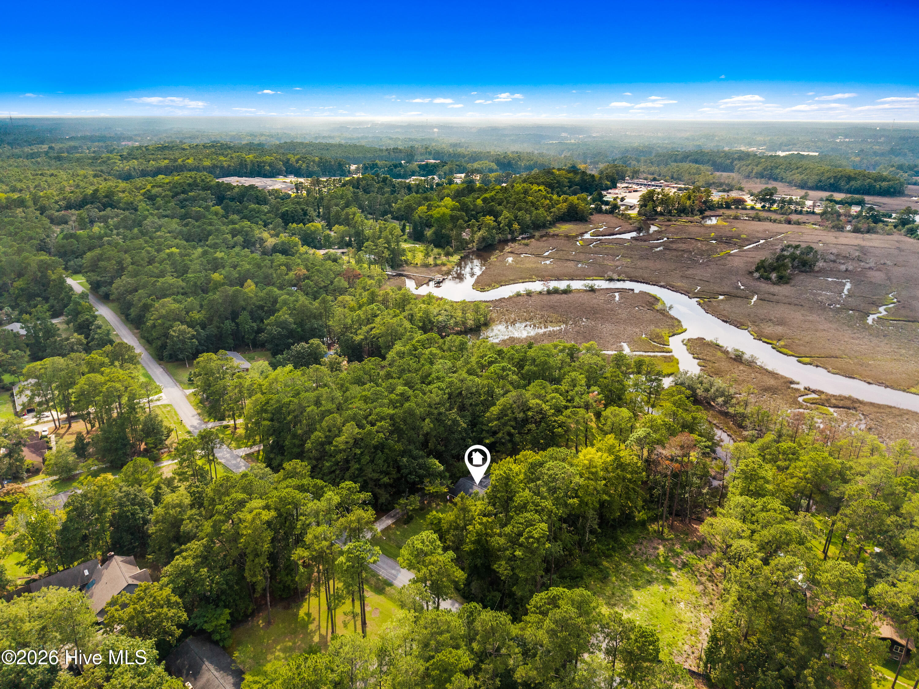 4638 Bluff Drive Property Photo 61