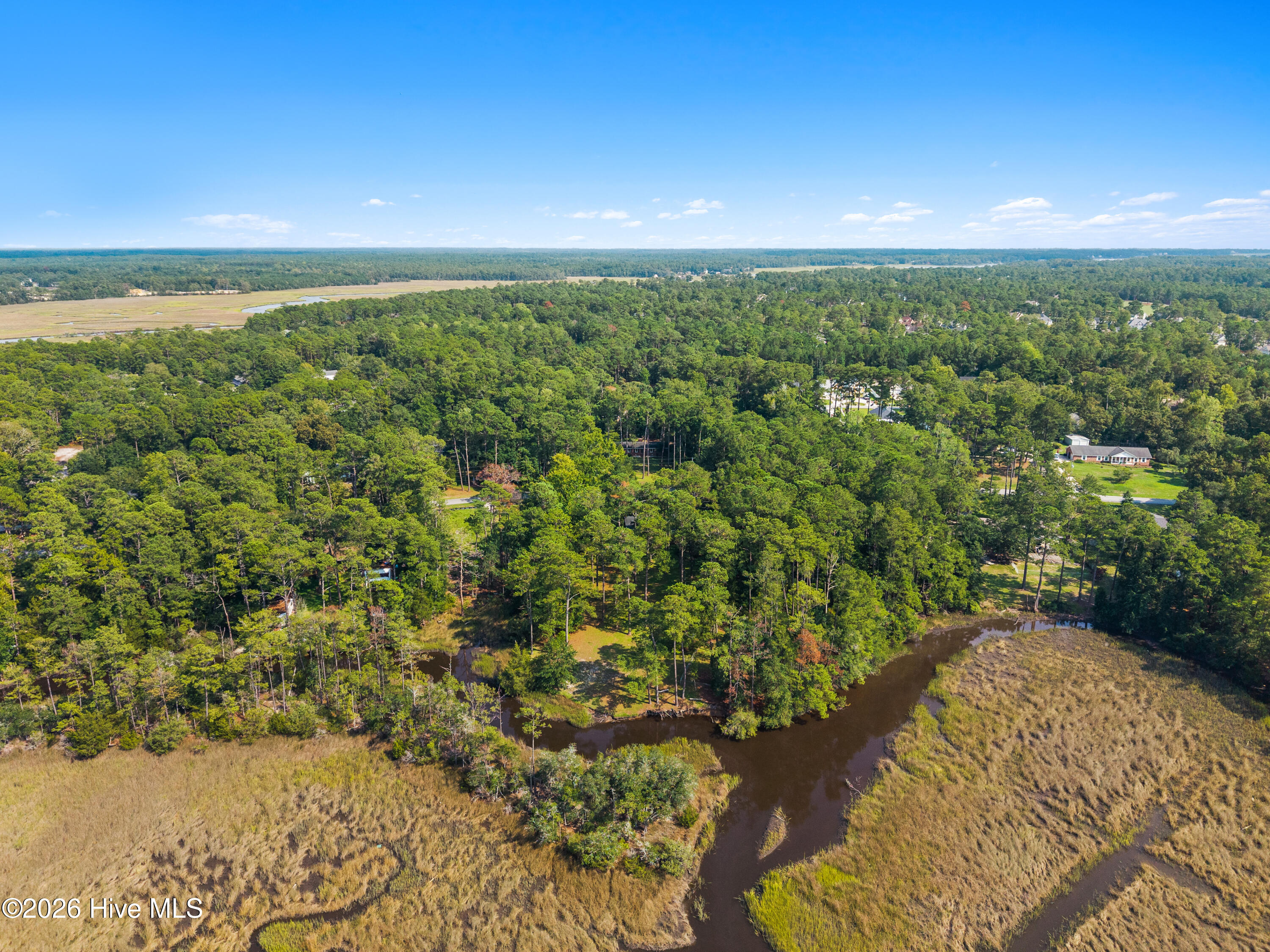 4638 Bluff Drive Property Photo 62