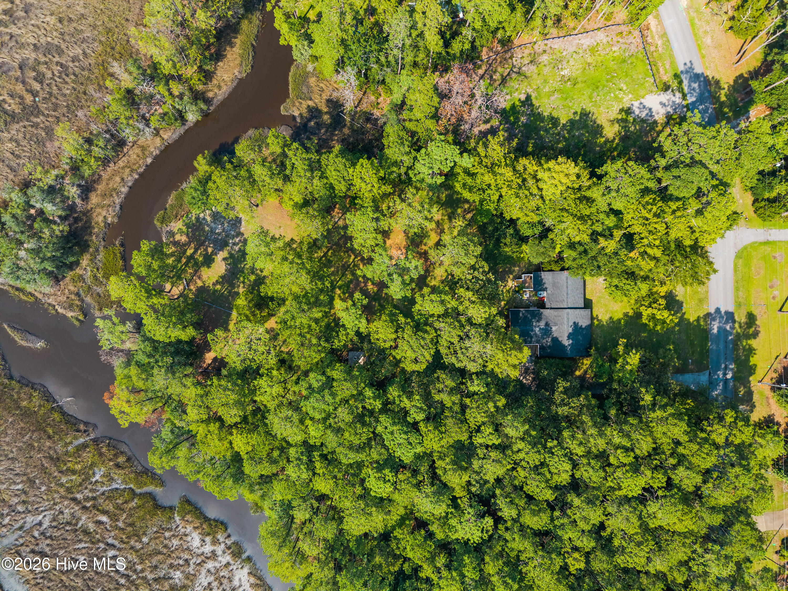 4638 Bluff Drive Property Photo 63