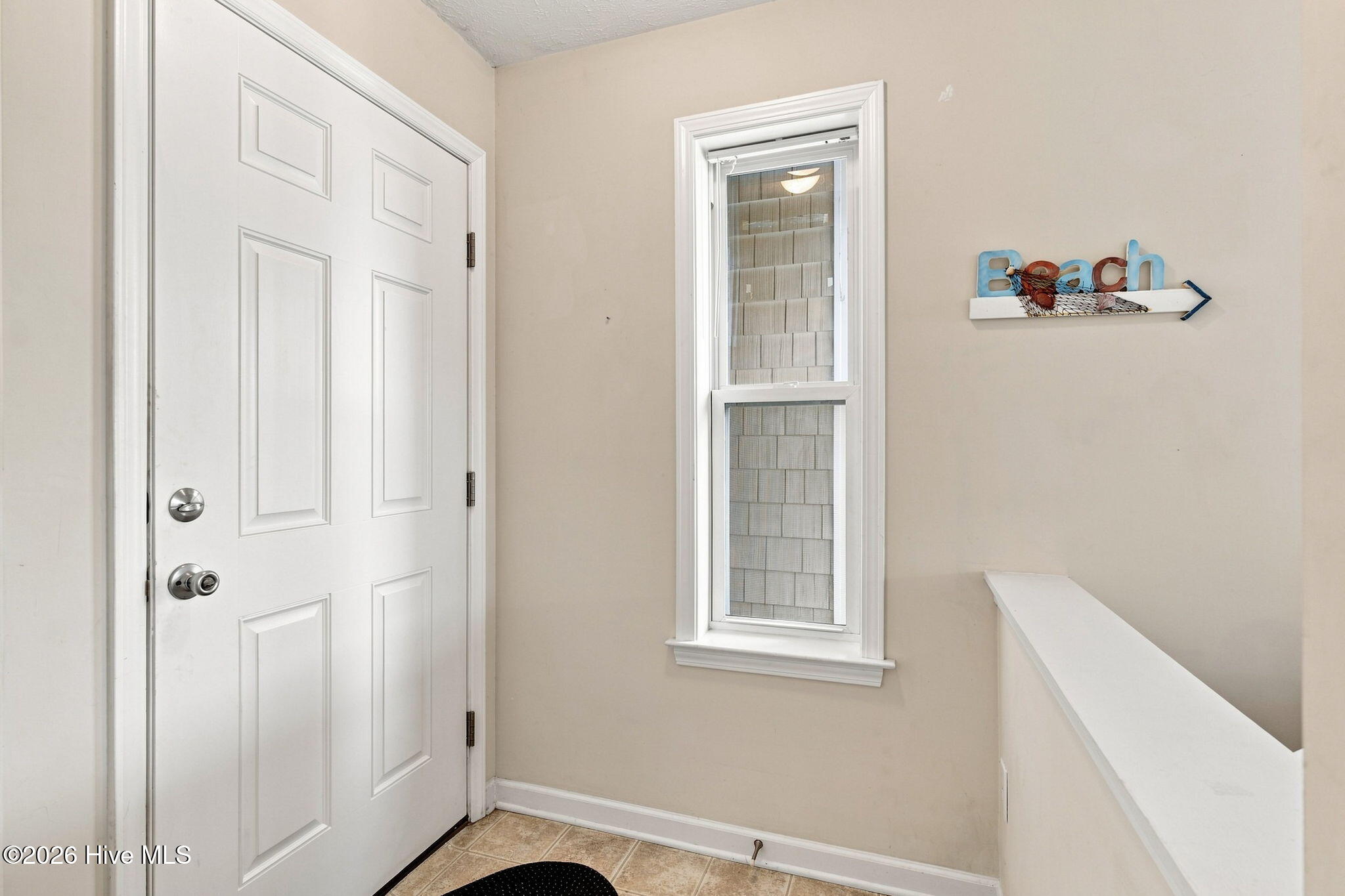 625 Spencer Farlow Drive 22 Property Photo 7