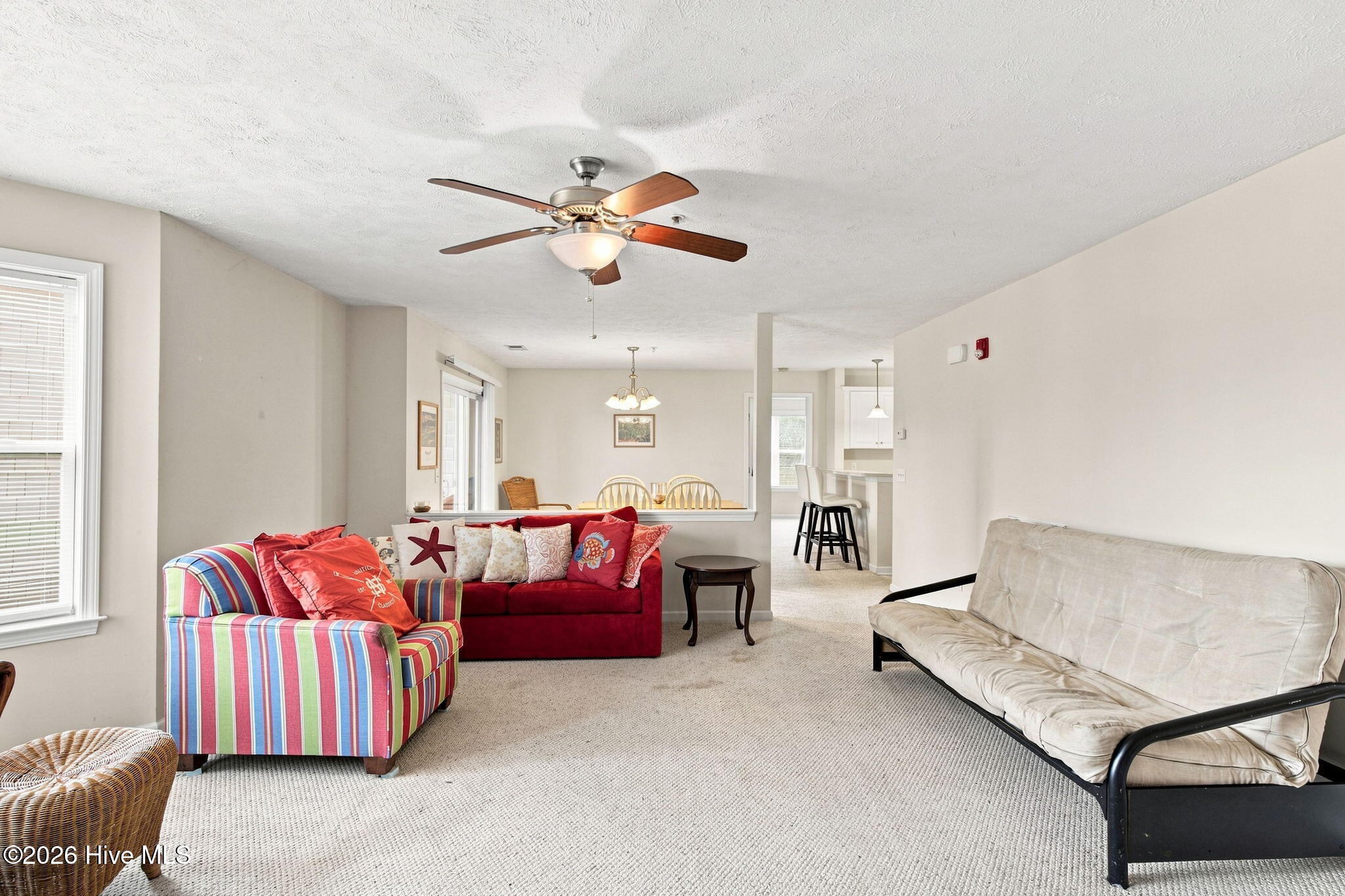 625 Spencer Farlow Drive 22 Property Photo 11