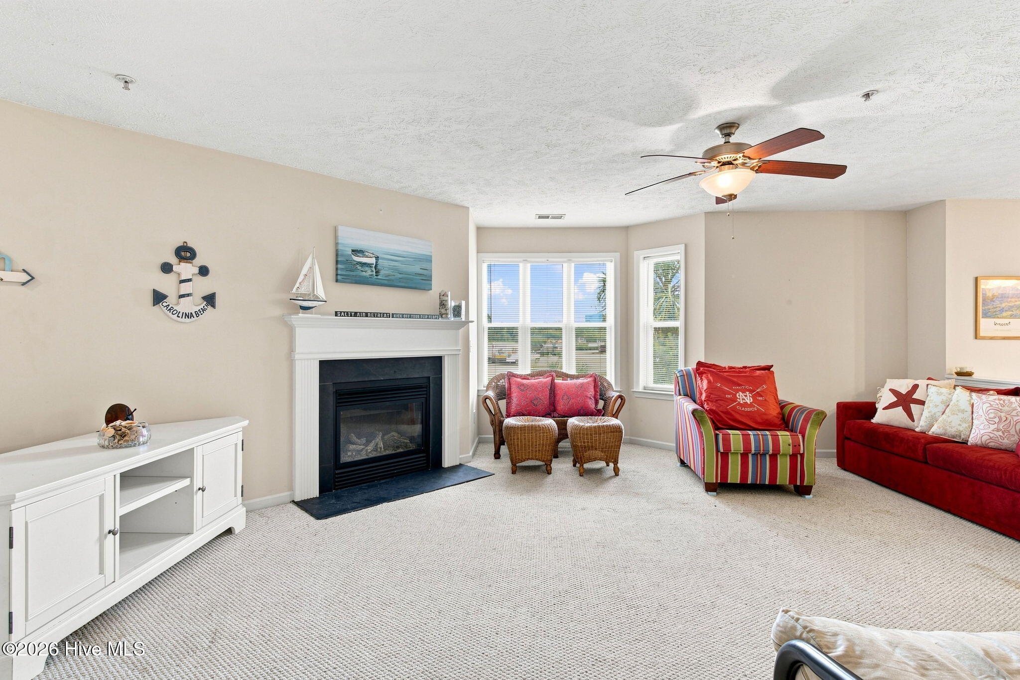625 Spencer Farlow Drive 22 Property Photo 12