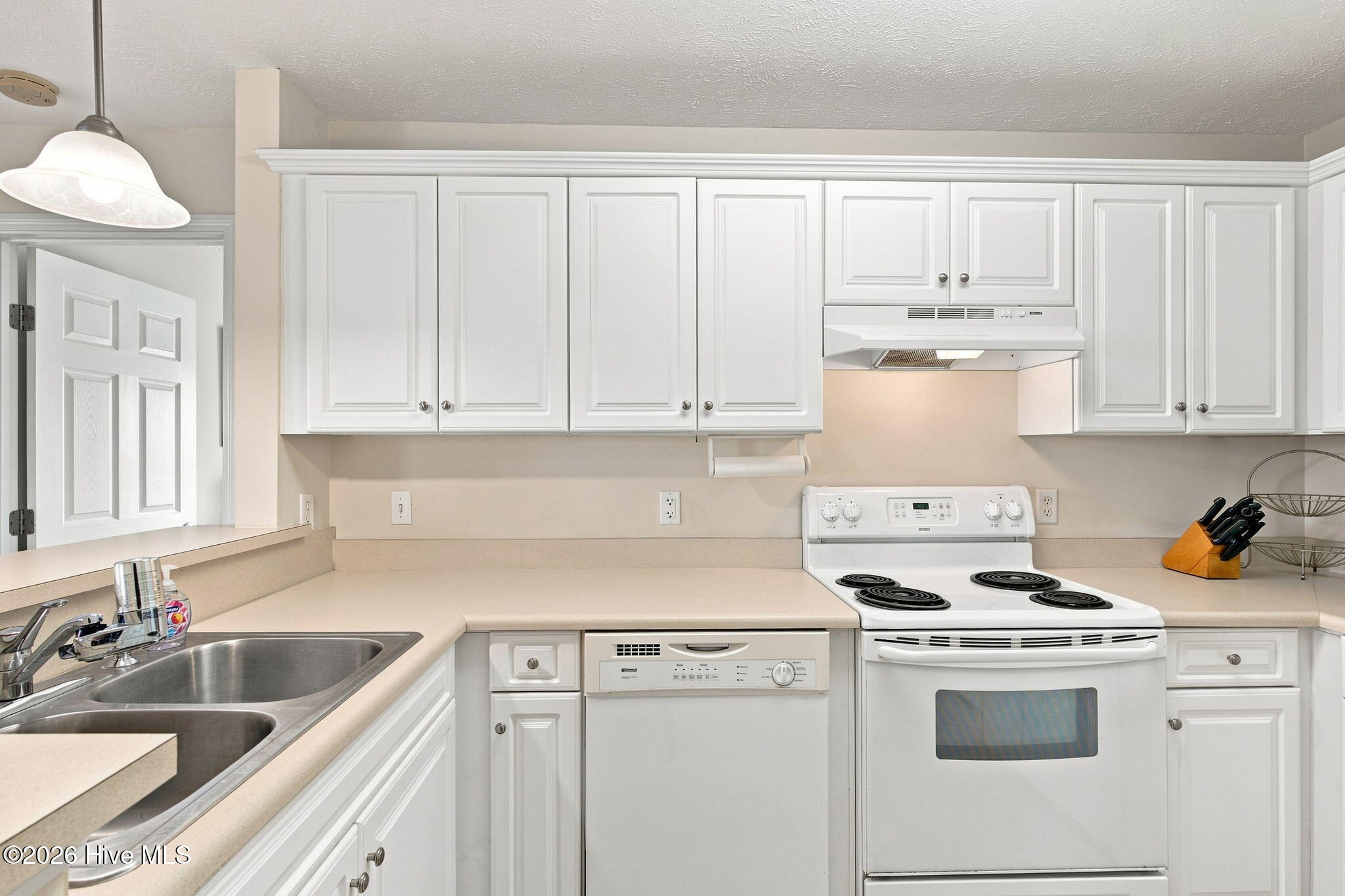 625 Spencer Farlow Drive 22 Property Photo 17
