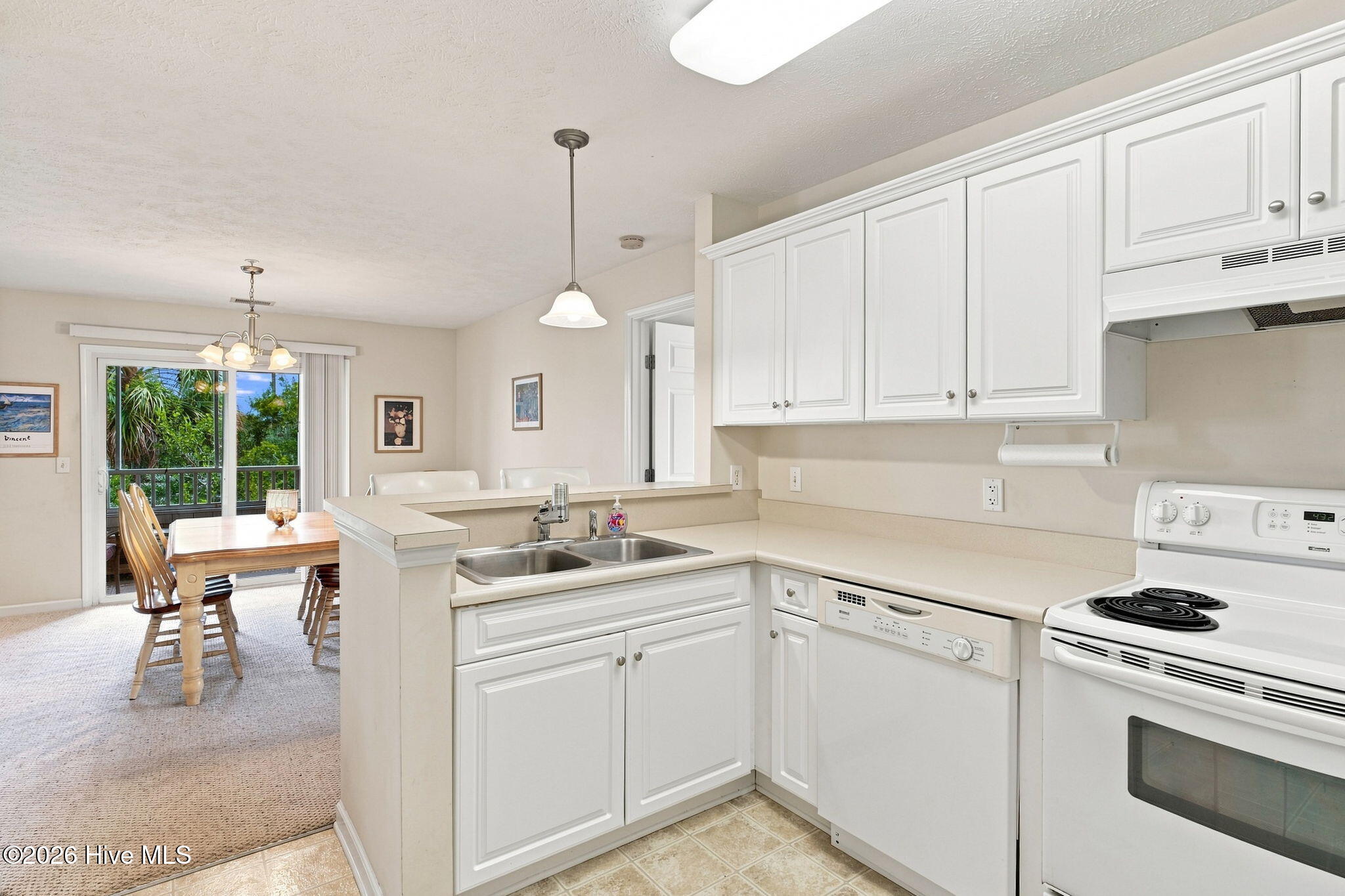 625 Spencer Farlow Drive 22 Property Photo 18