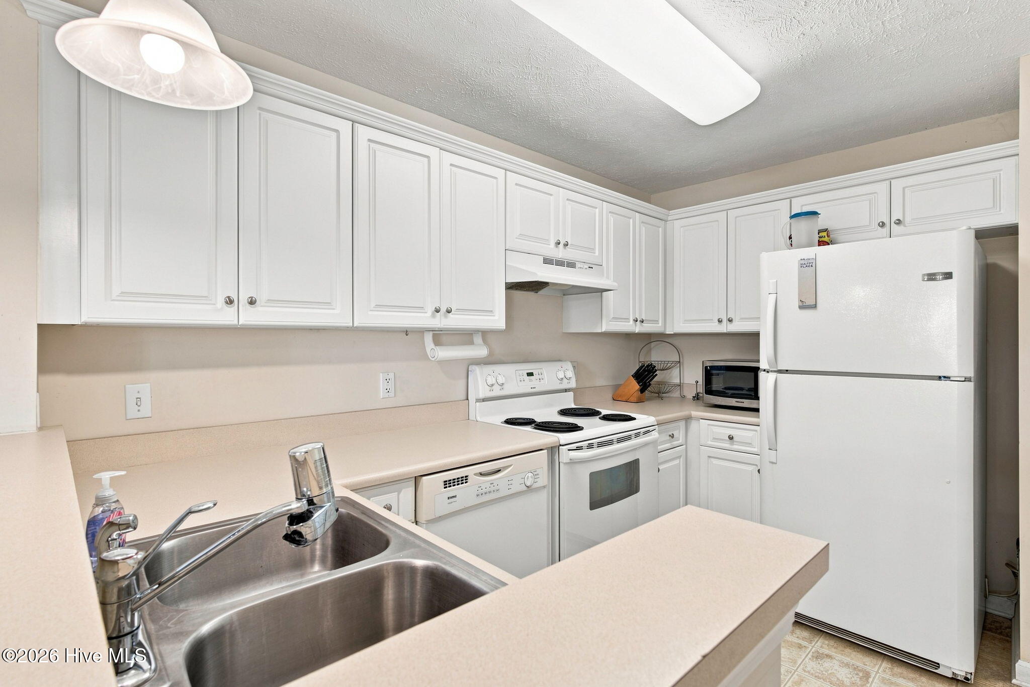 625 Spencer Farlow Drive 22 Property Photo 19