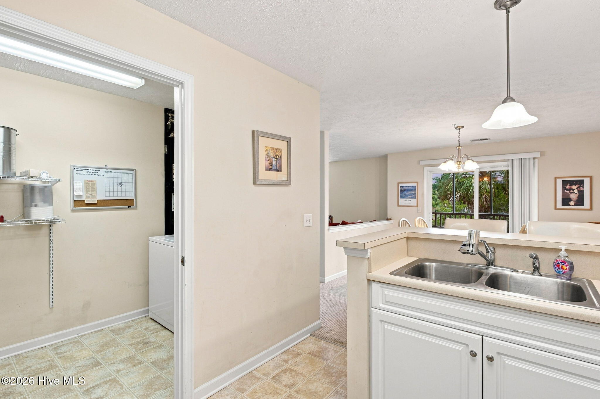 625 Spencer Farlow Drive 22 Property Photo 20