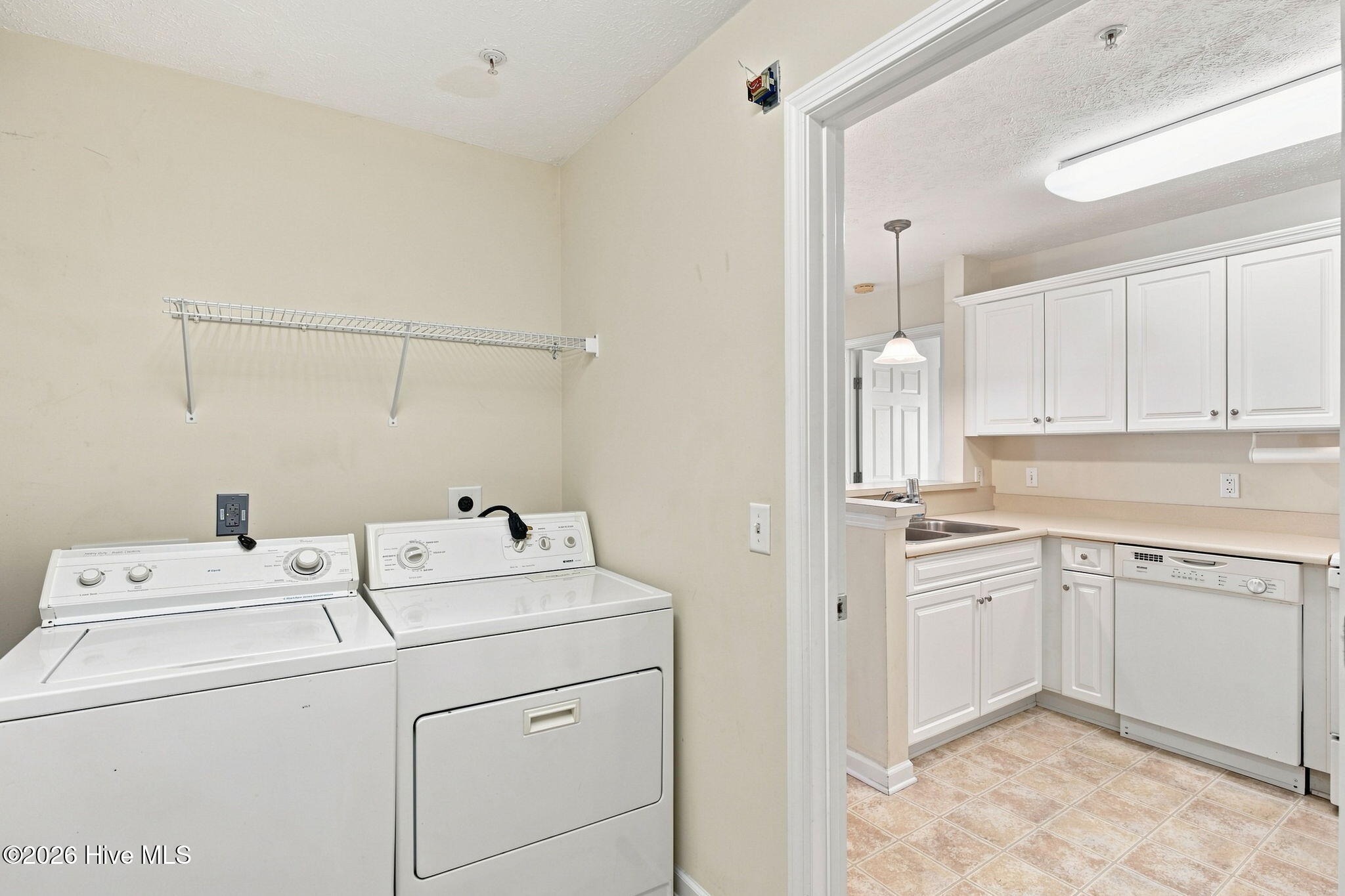 625 Spencer Farlow Drive 22 Property Photo 21
