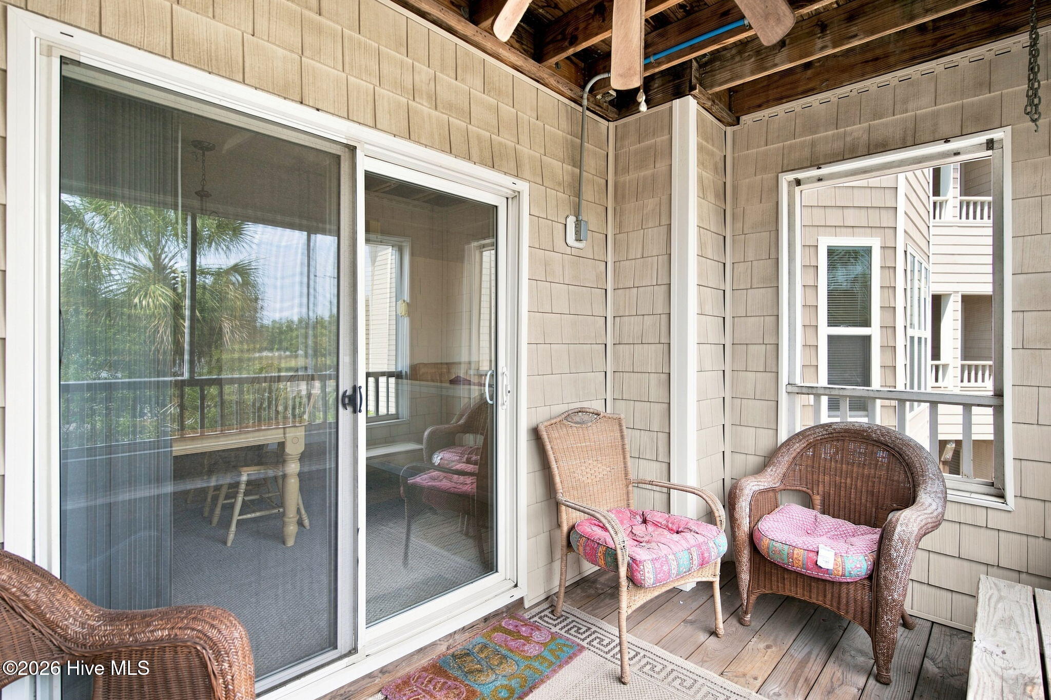 625 Spencer Farlow Drive 22 Property Photo 23