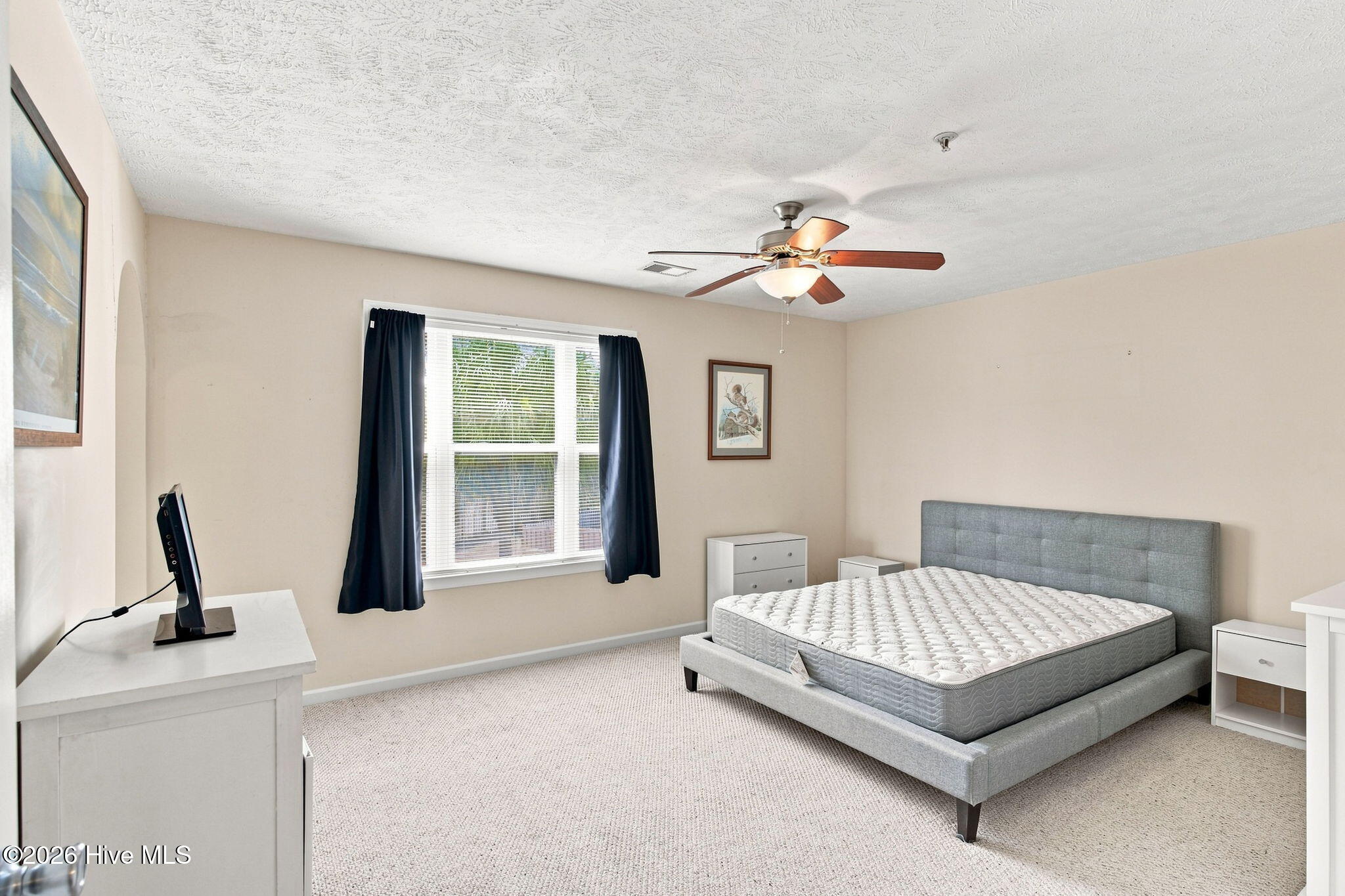 625 Spencer Farlow Drive 22 Property Photo 24