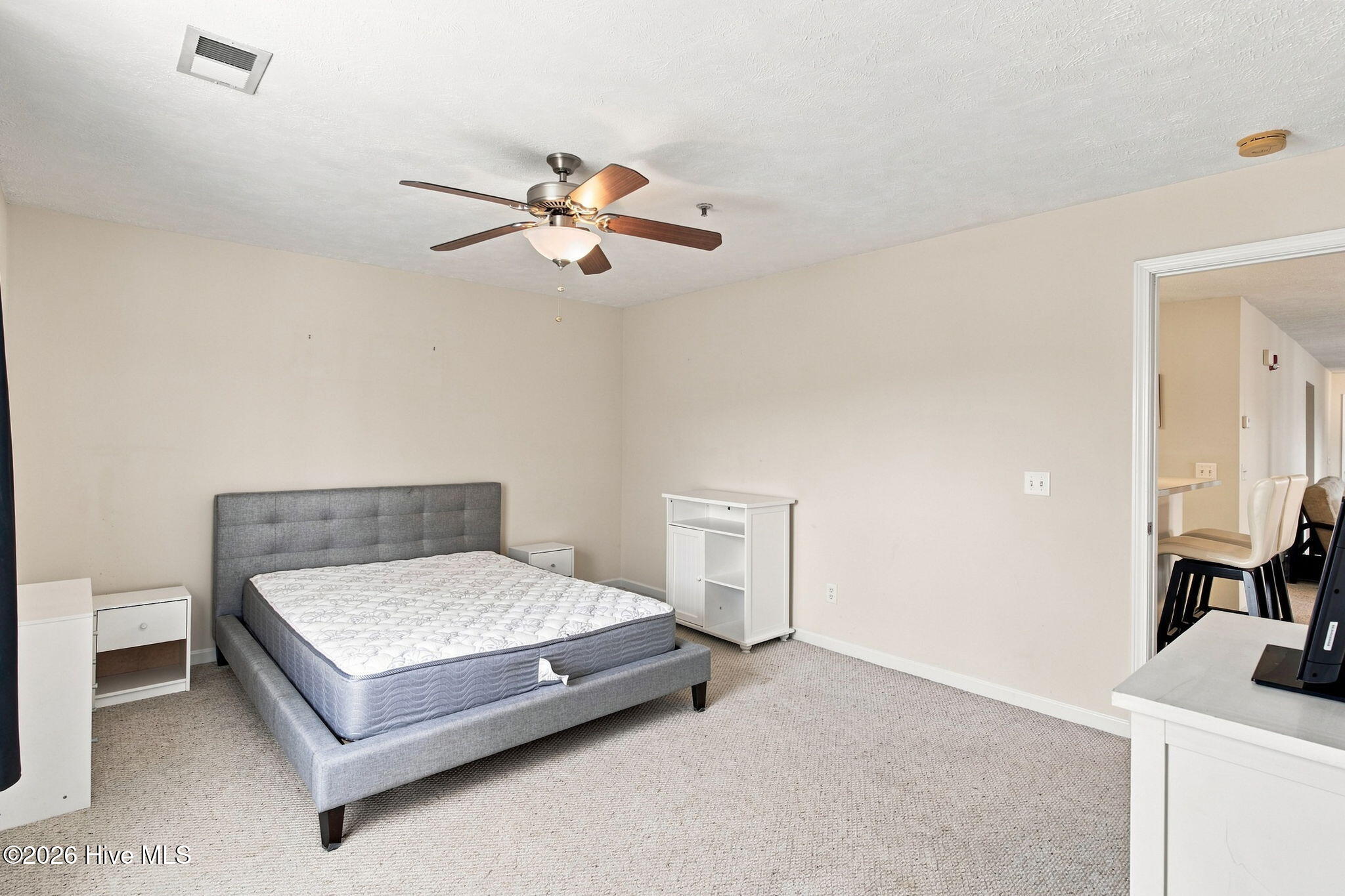 625 Spencer Farlow Drive 22 Property Photo 25