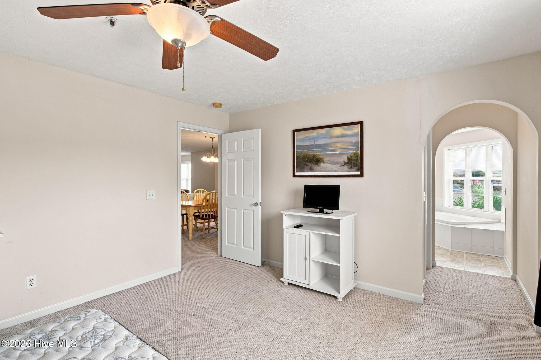 625 Spencer Farlow Drive 22 Property Photo 26