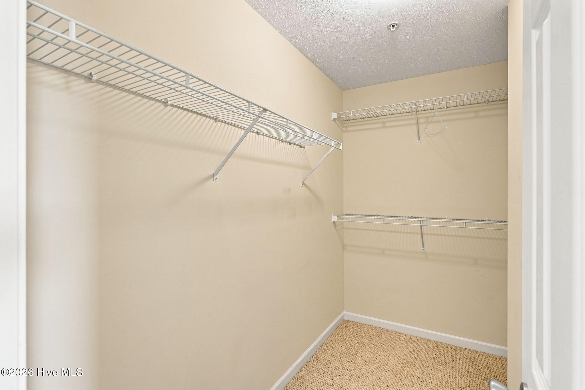 625 Spencer Farlow Drive 22 Property Photo 27