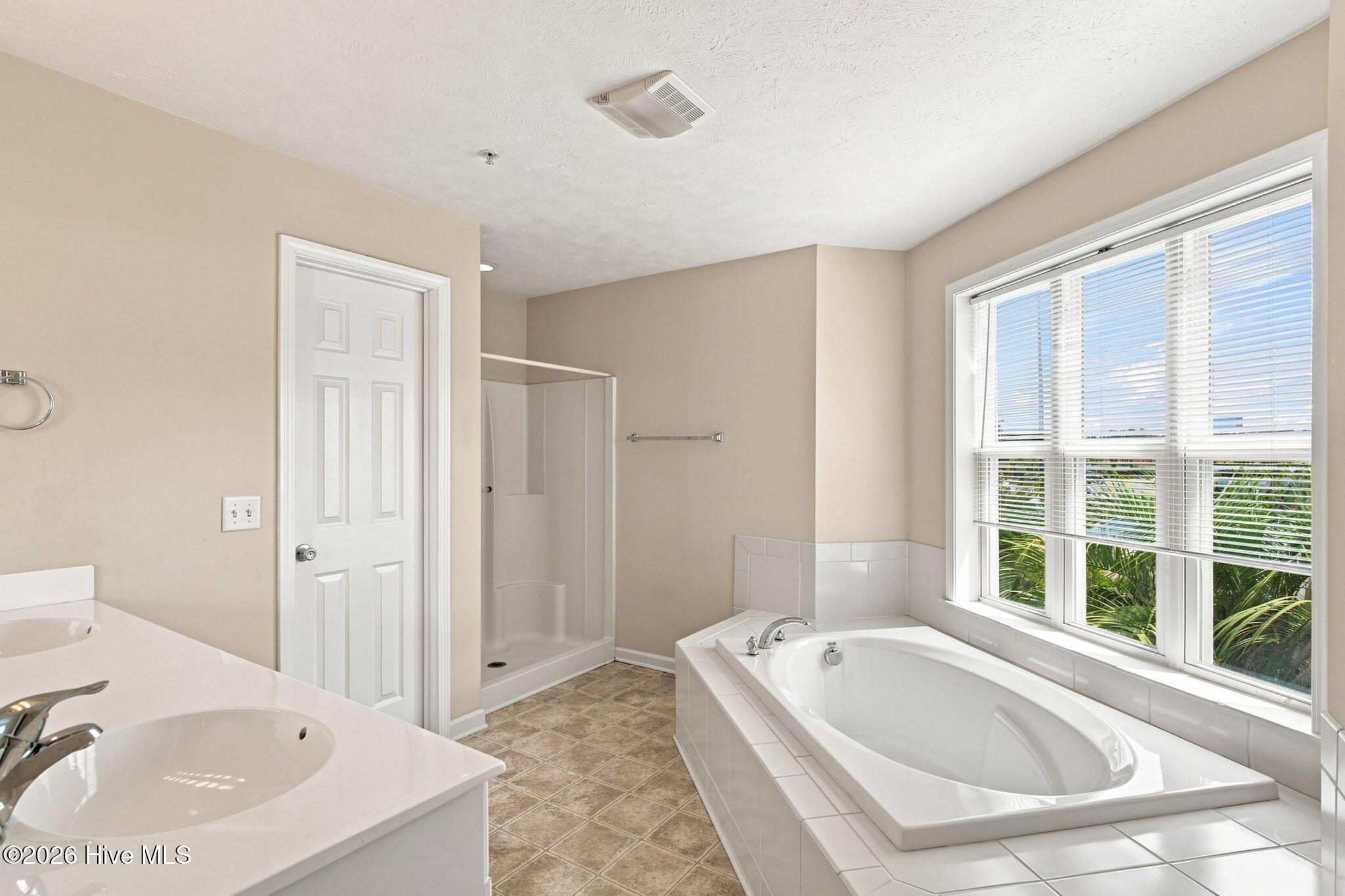 625 Spencer Farlow Drive 22 Property Photo 28
