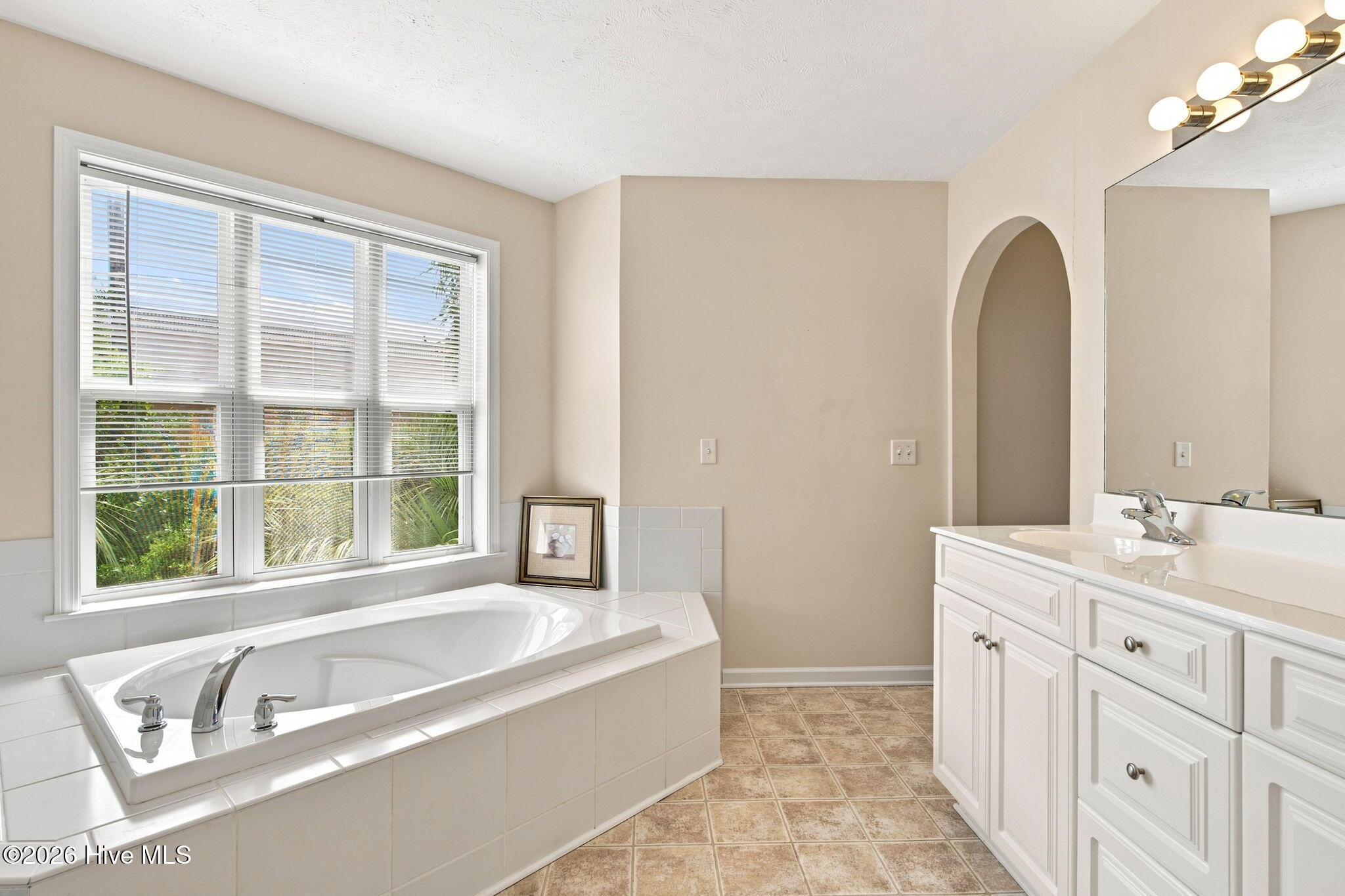 625 Spencer Farlow Drive 22 Property Photo 29