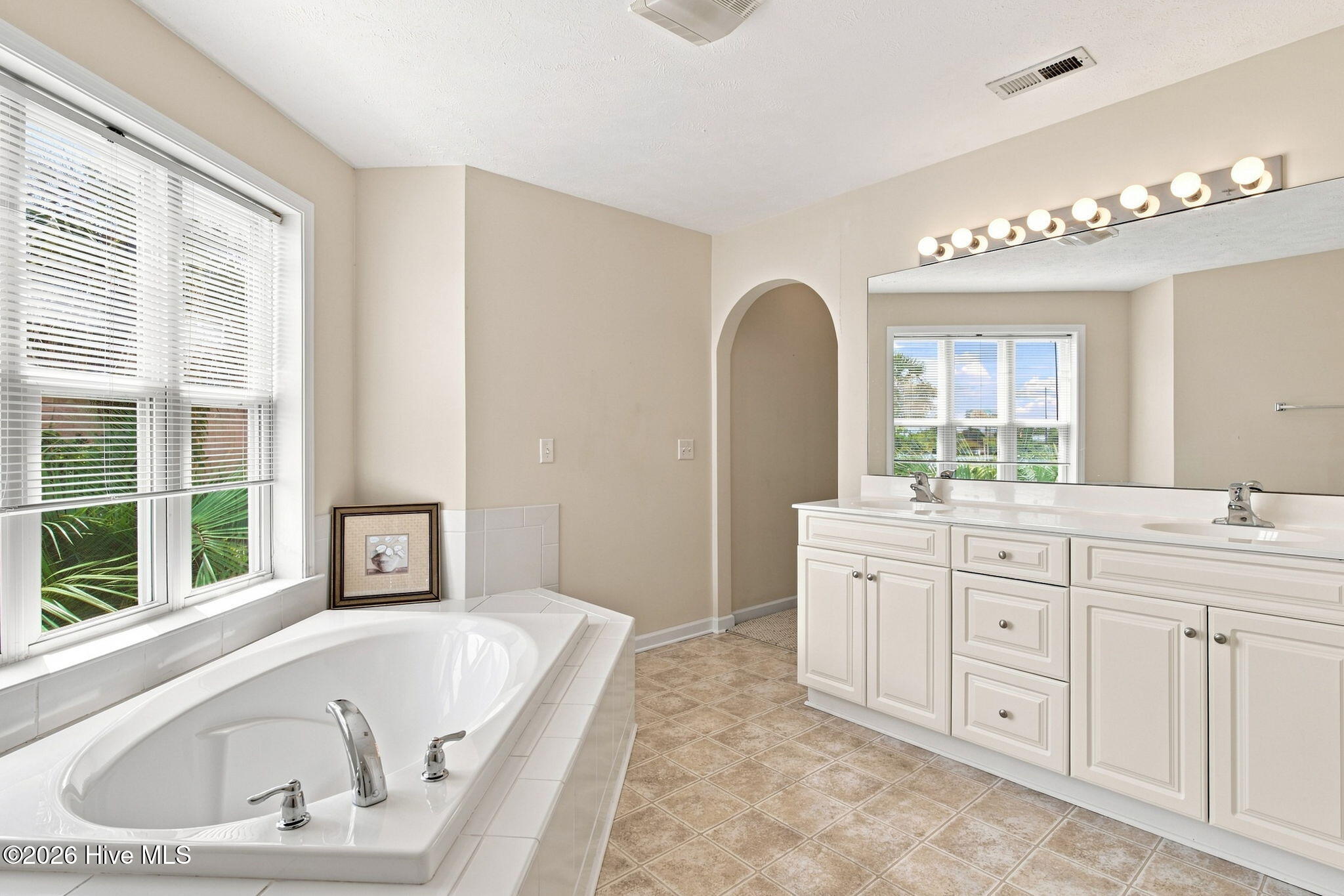 625 Spencer Farlow Drive 22 Property Photo 30