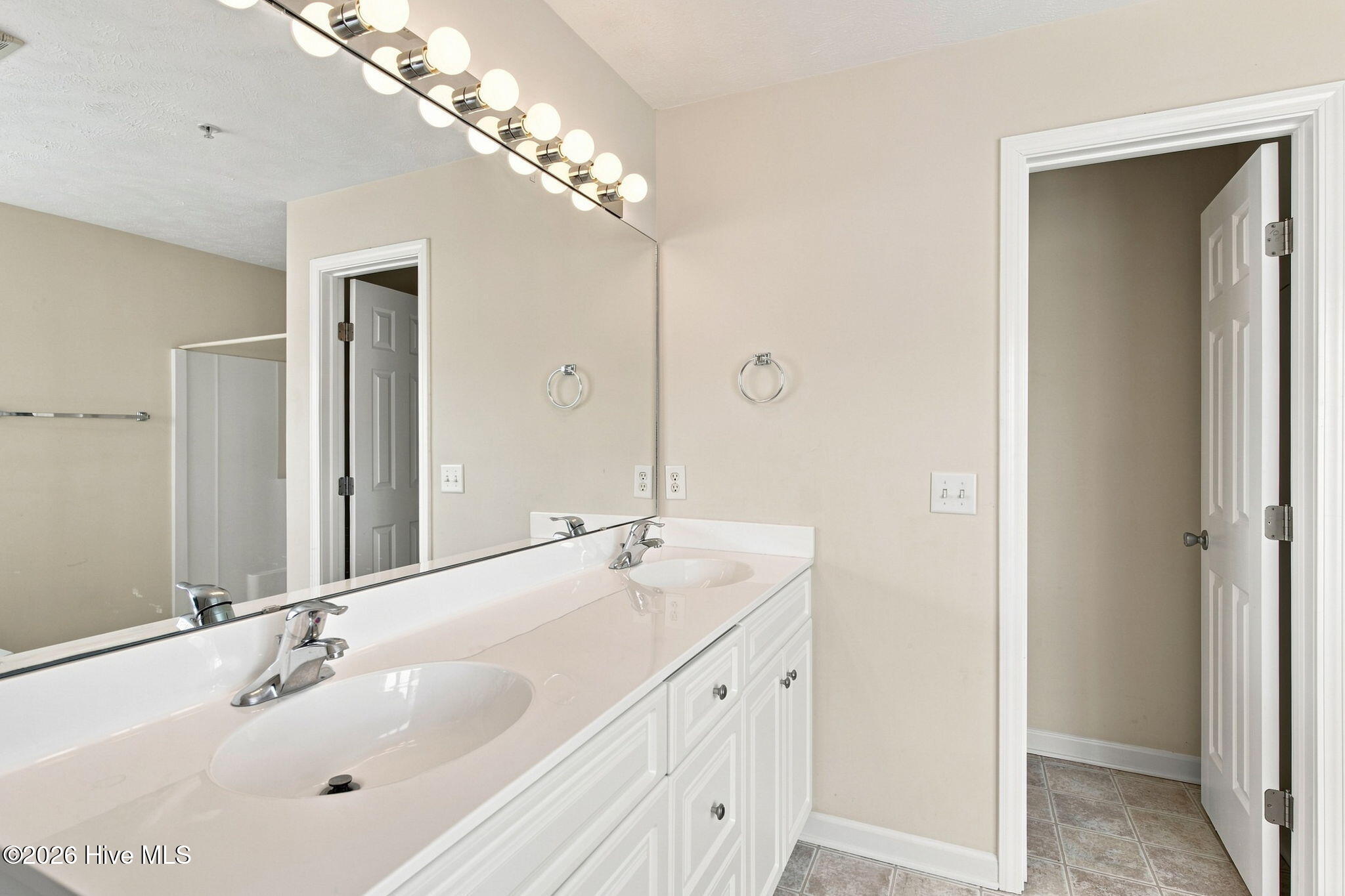 625 Spencer Farlow Drive 22 Property Photo 31