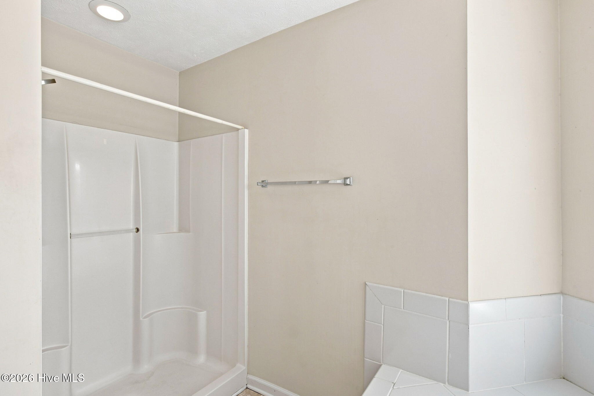 625 Spencer Farlow Drive 22 Property Photo 32