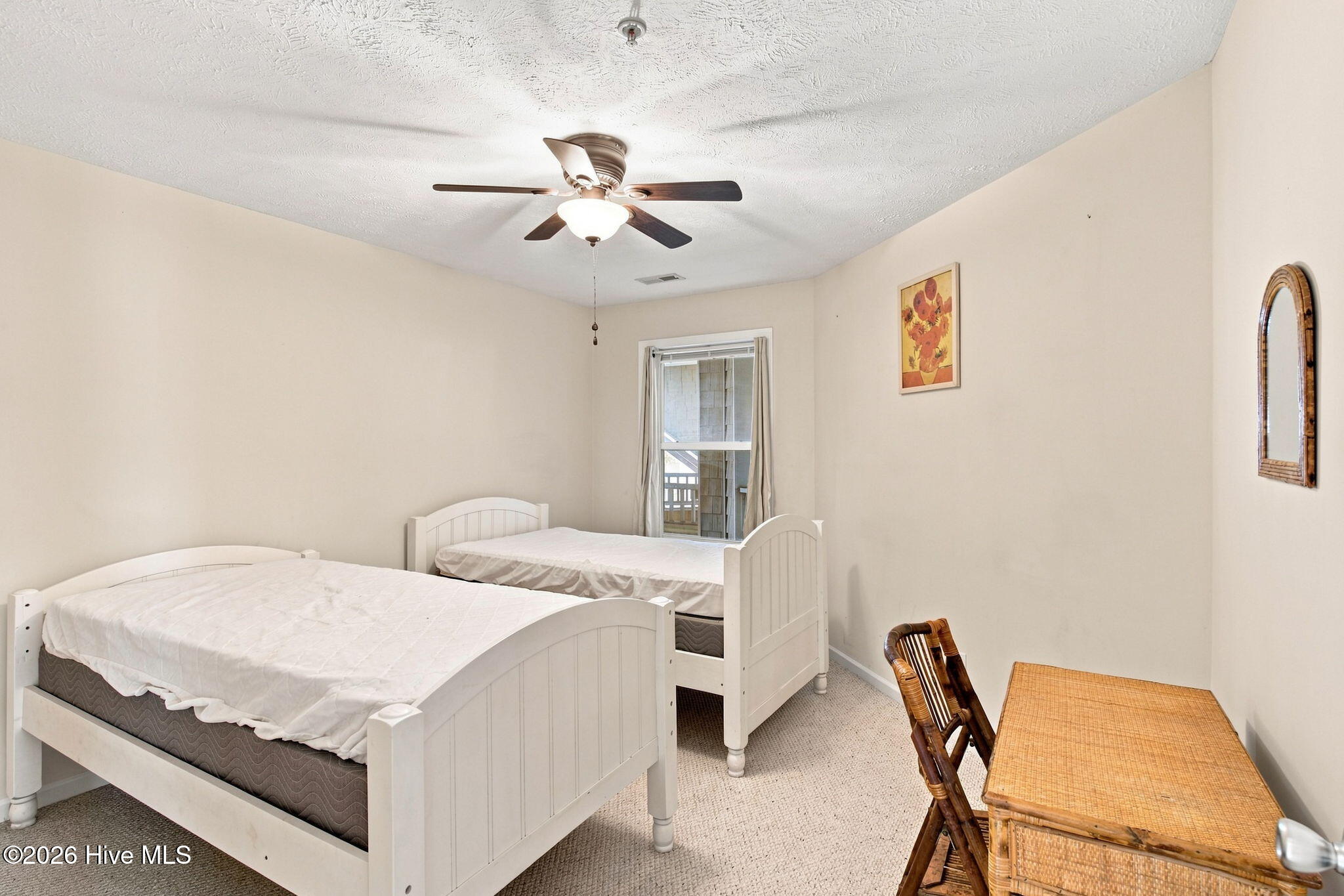 625 Spencer Farlow Drive 22 Property Photo 34