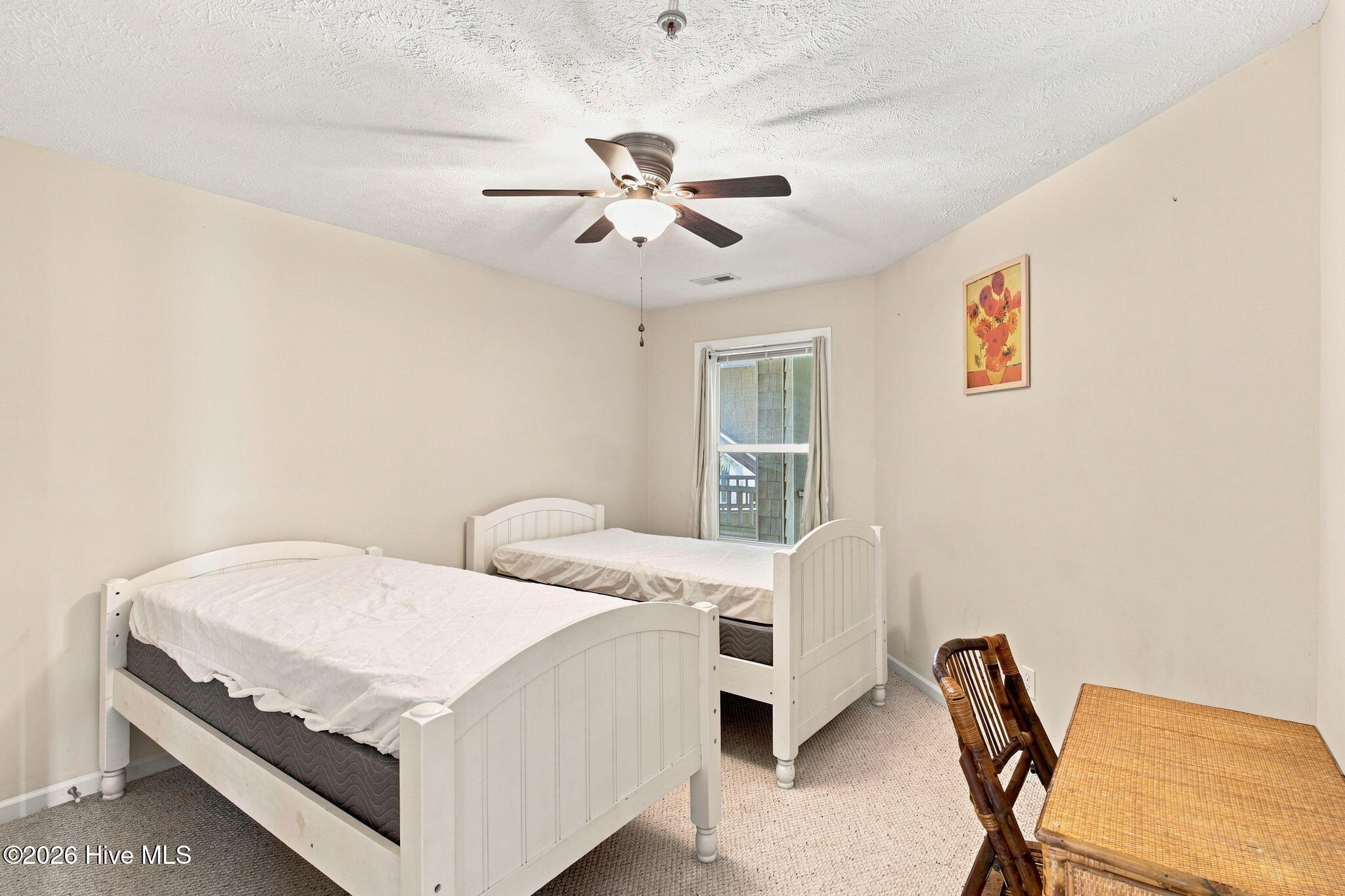625 Spencer Farlow Drive 22 Property Photo 35