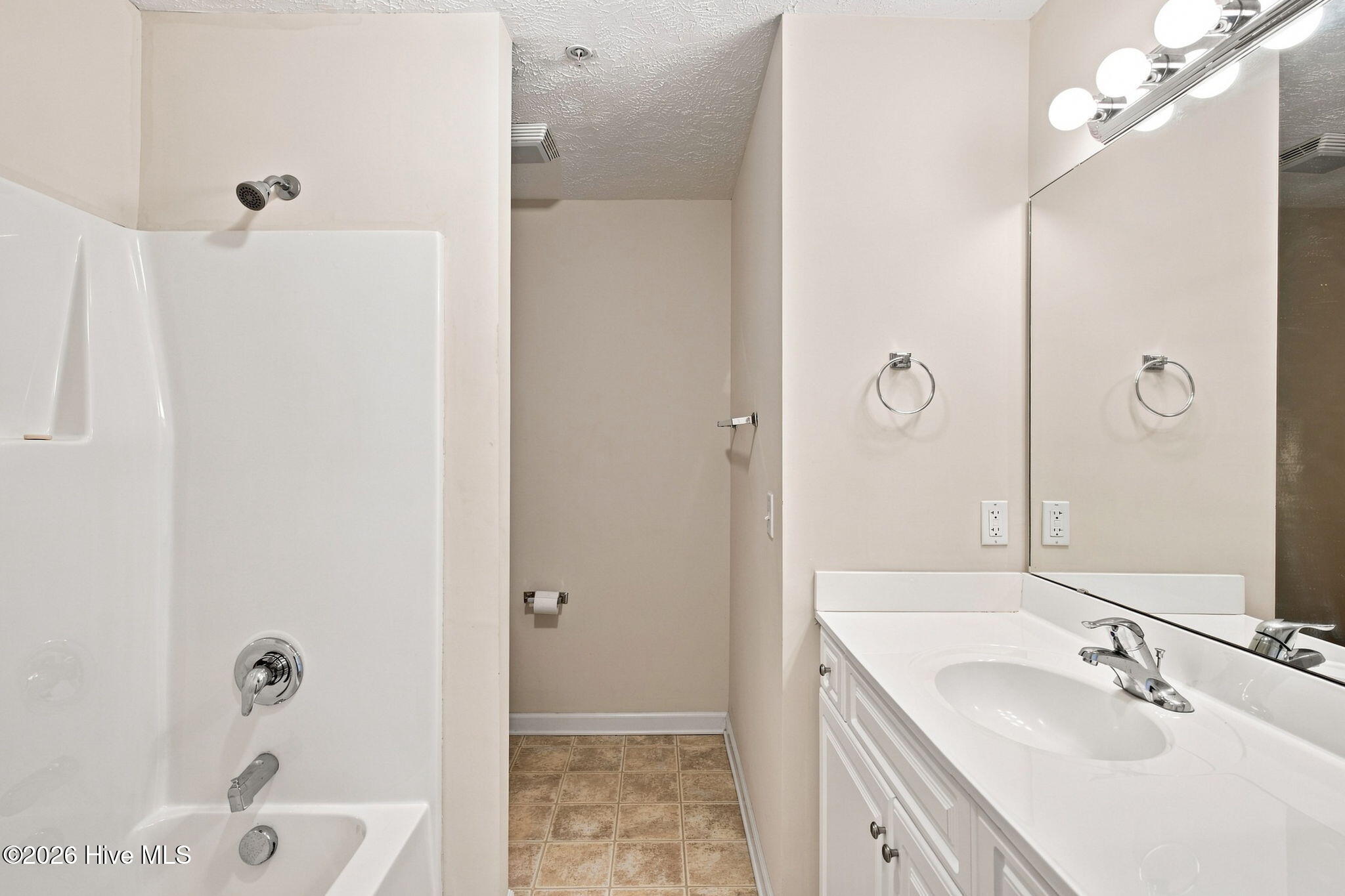625 Spencer Farlow Drive 22 Property Photo 36