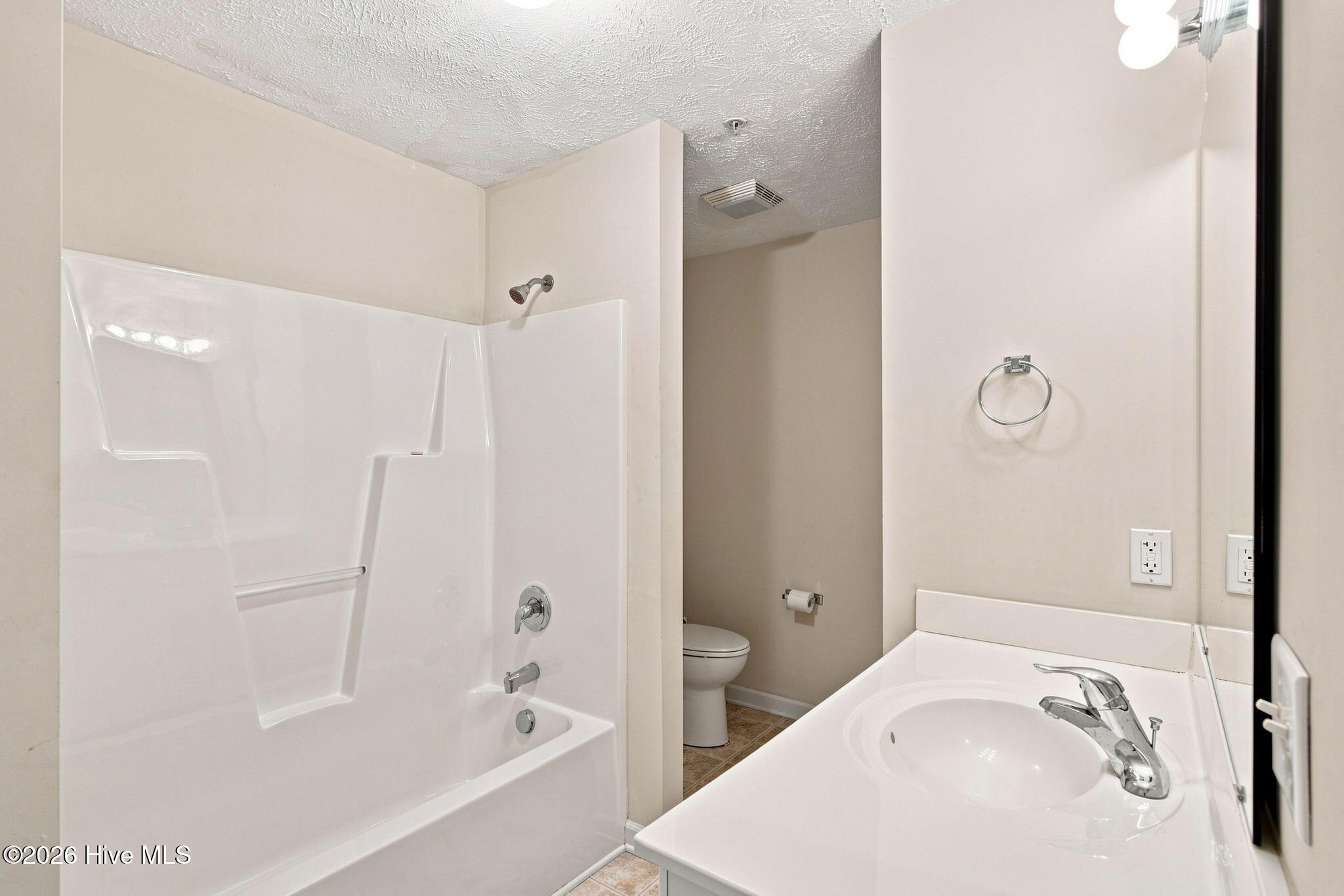 625 Spencer Farlow Drive 22 Property Photo 37