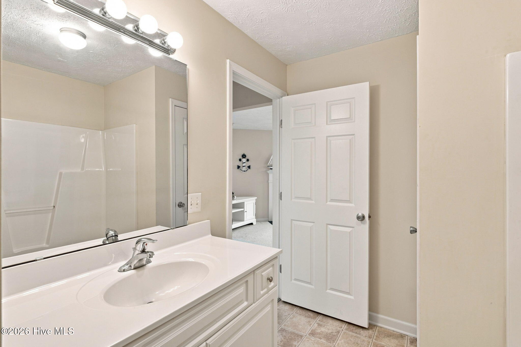 625 Spencer Farlow Drive 22 Property Photo 38