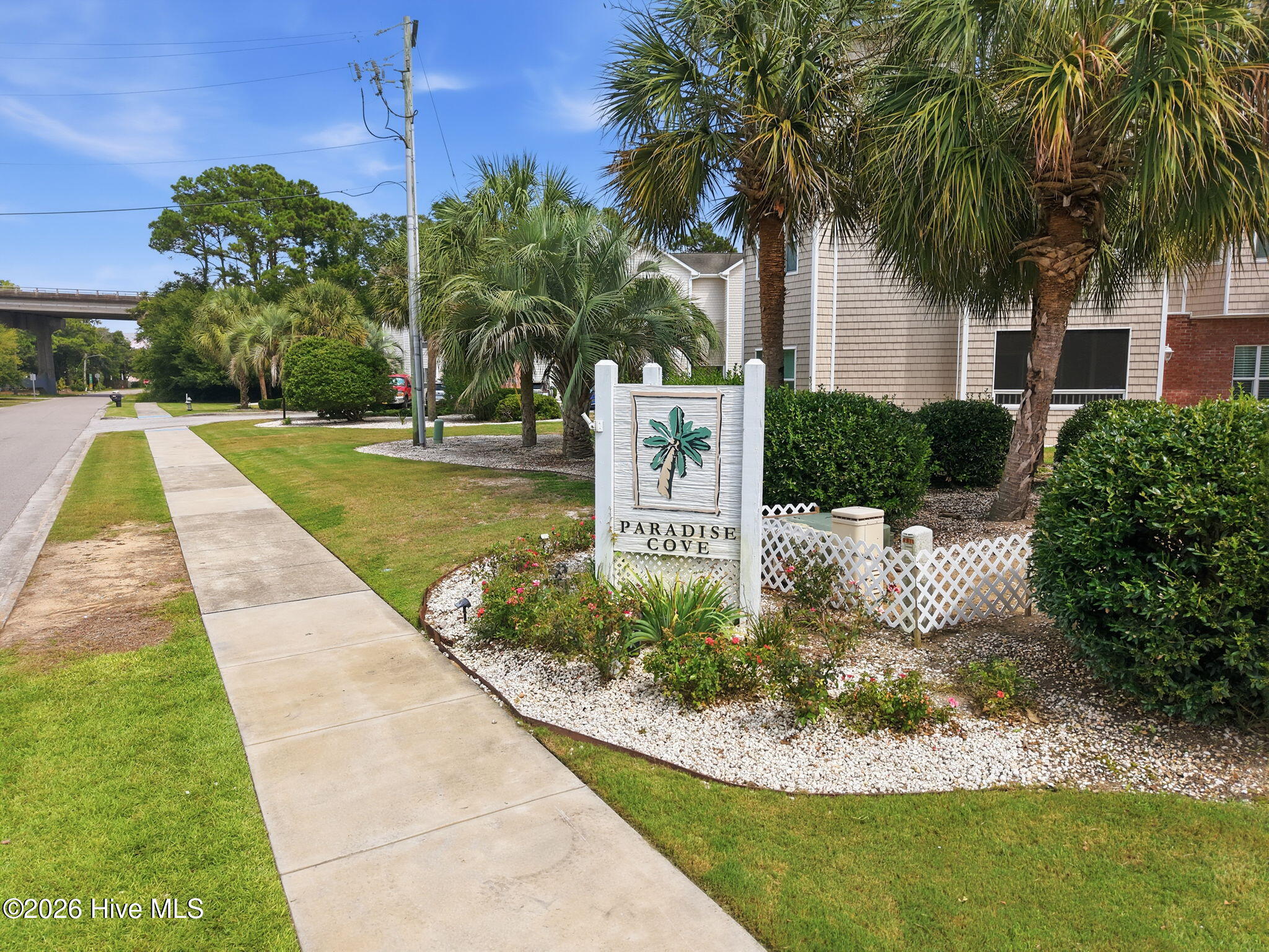 625 Spencer Farlow Drive 22 Property Photo 43