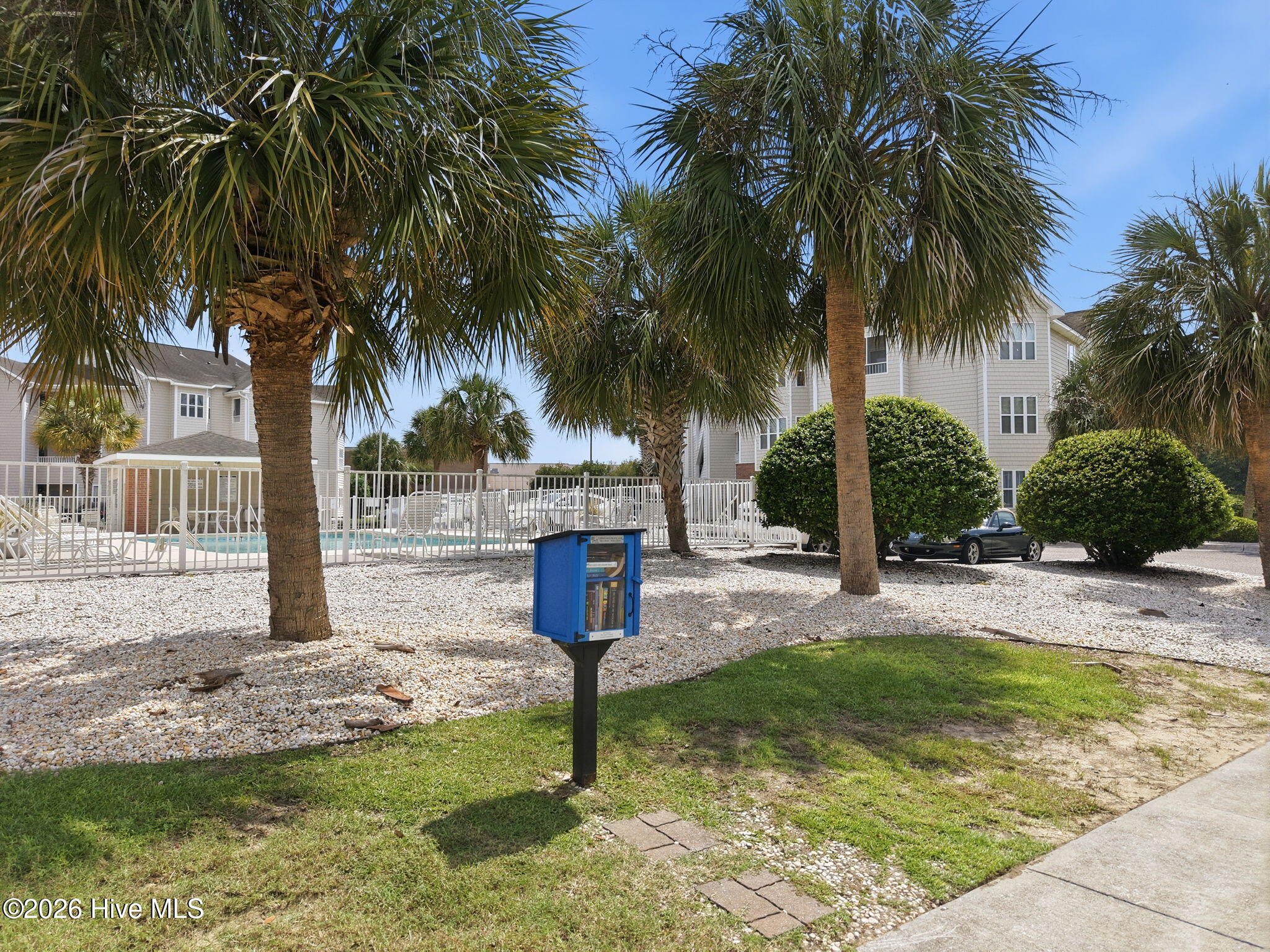 625 Spencer Farlow Drive 22 Property Photo 44