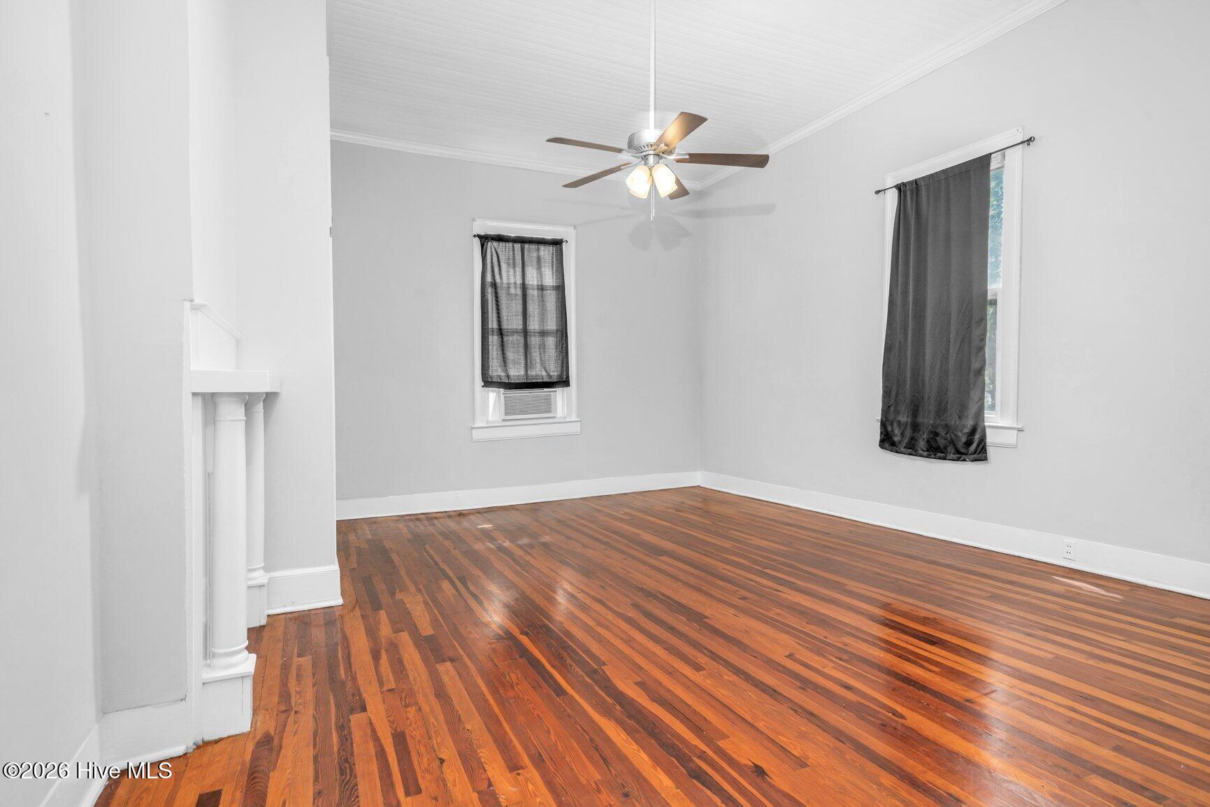 405 E Center Street Property Photo 16