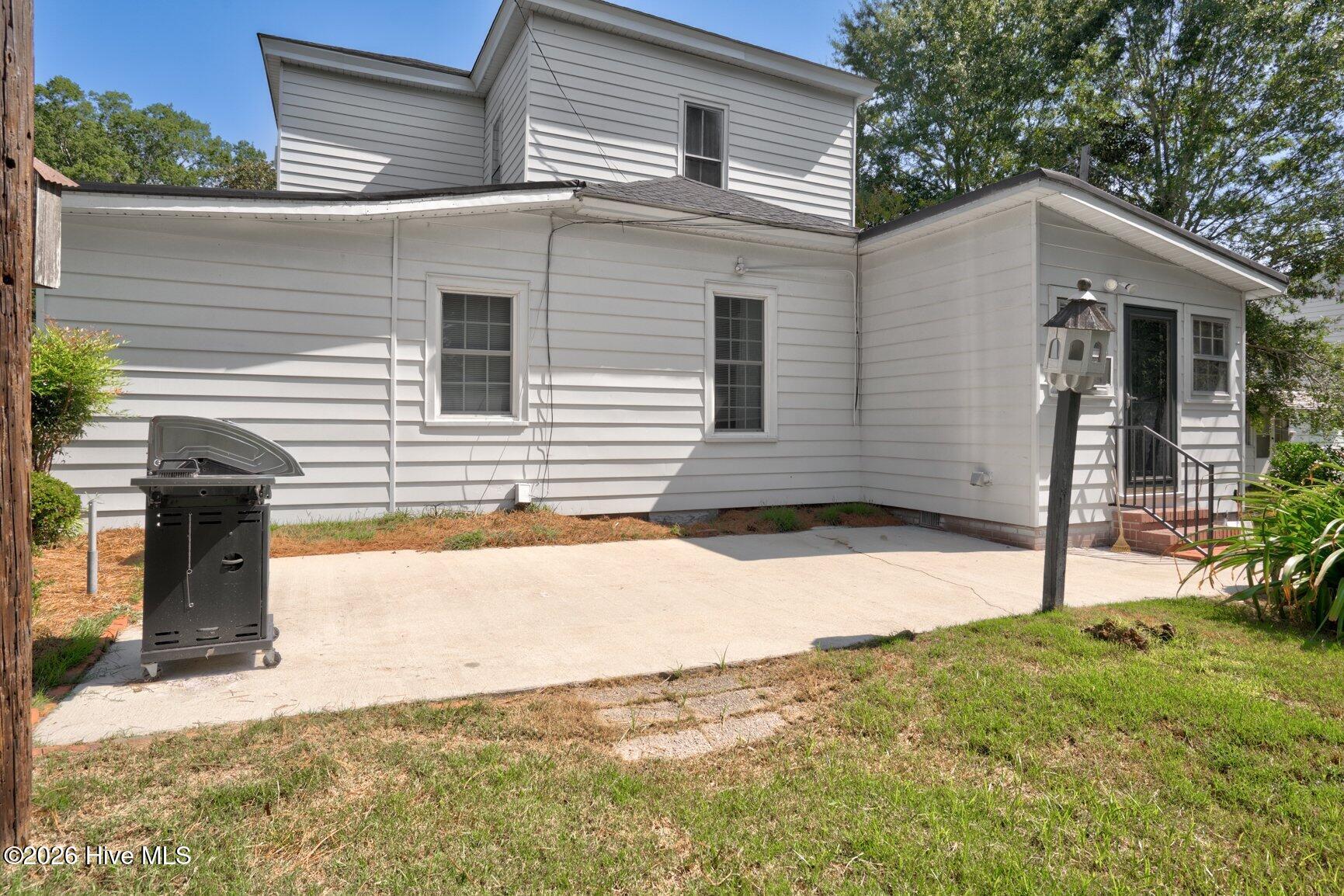 405 E Center Street Property Photo 43