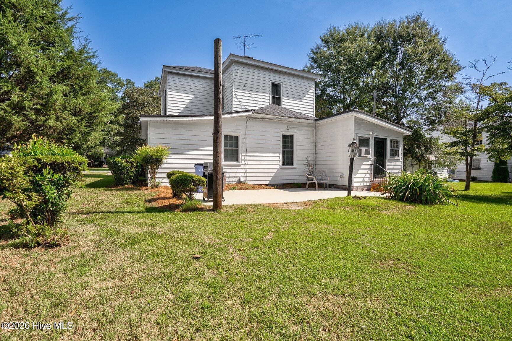 405 E Center Street Property Photo 45