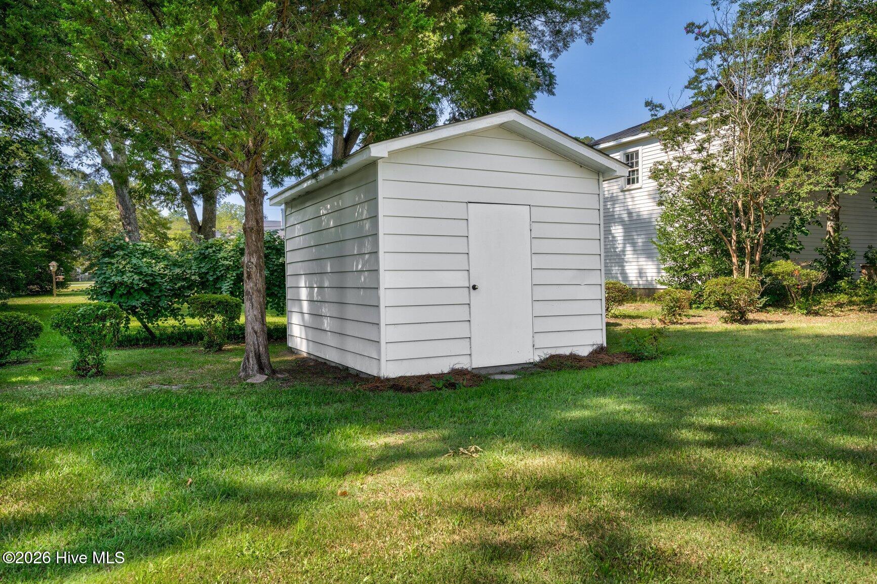 405 E Center Street Property Photo 47
