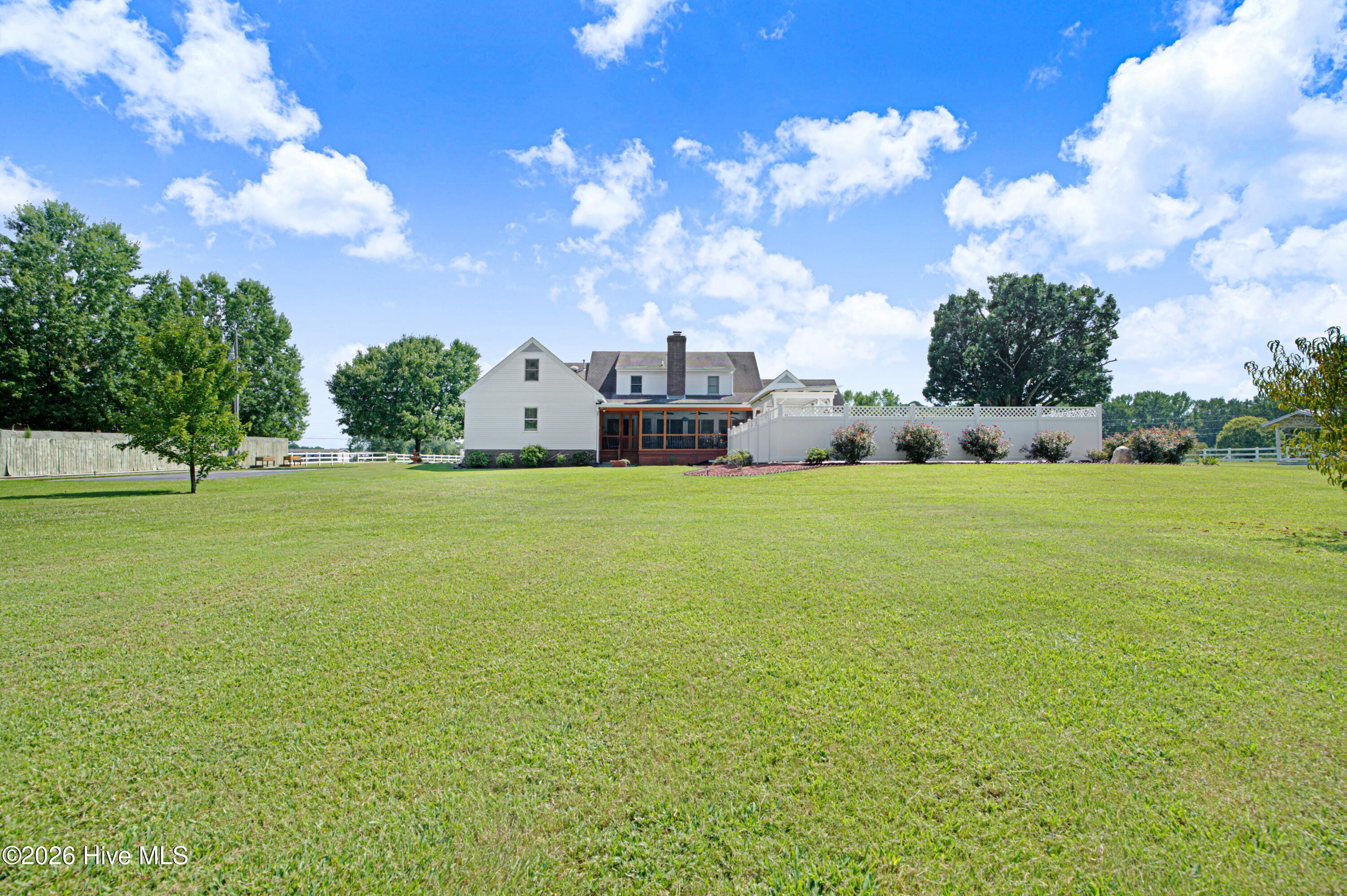 4341 Rosebud Church Road Property Photo 60