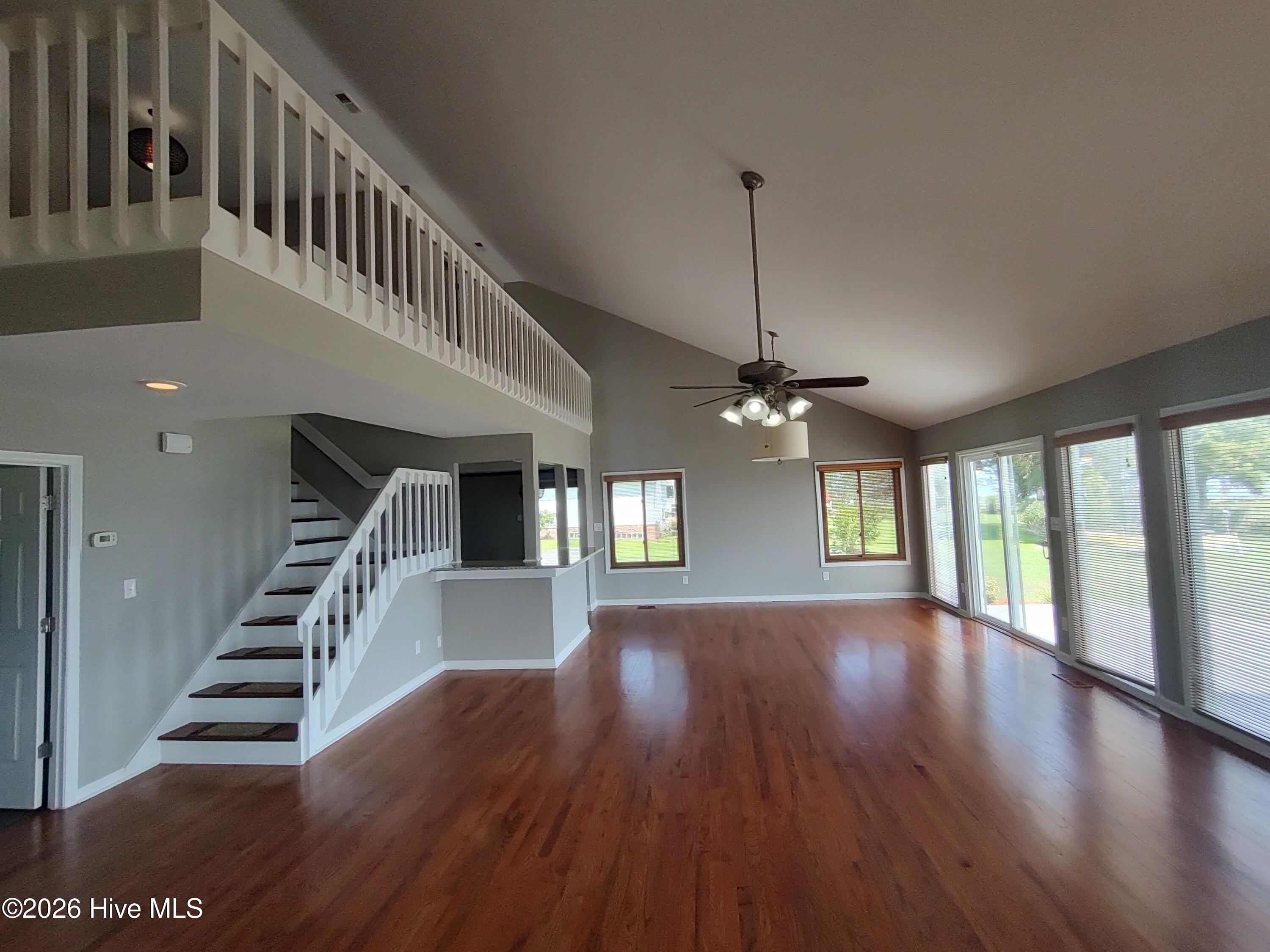 224 River Reach Drive Property Photo 8