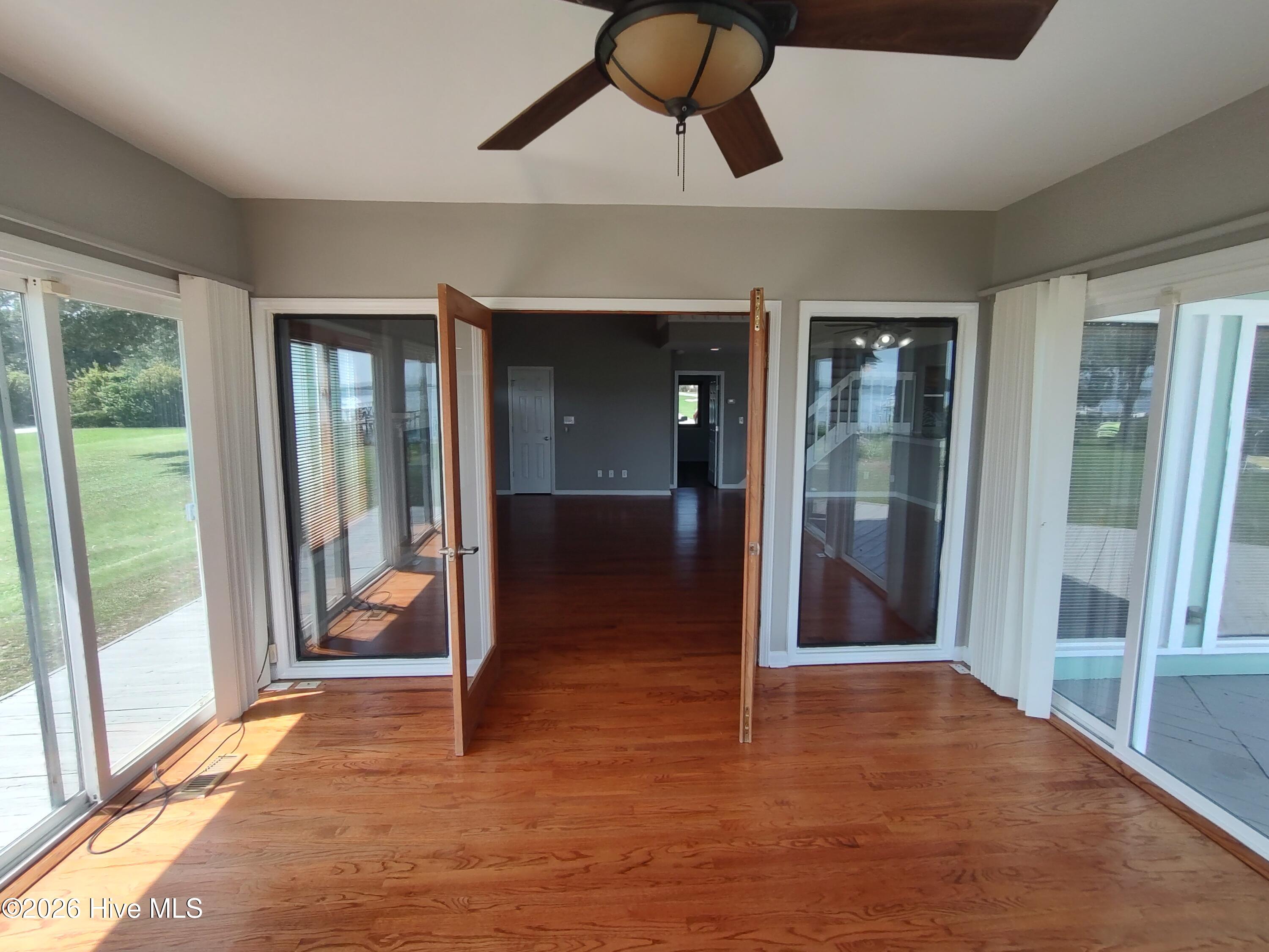 224 River Reach Drive Property Photo 14