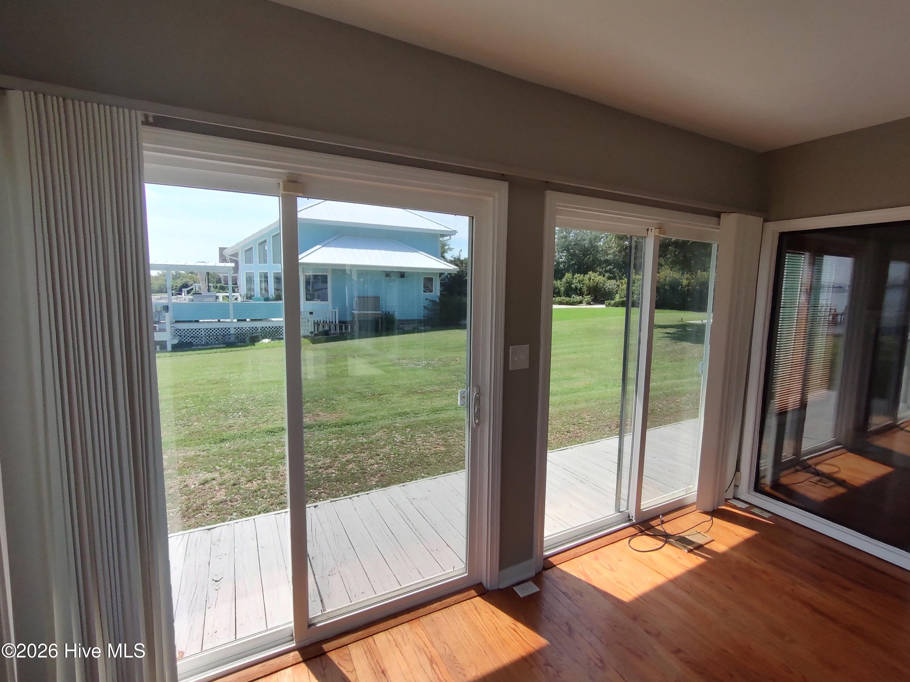 224 River Reach Drive Property Photo 15