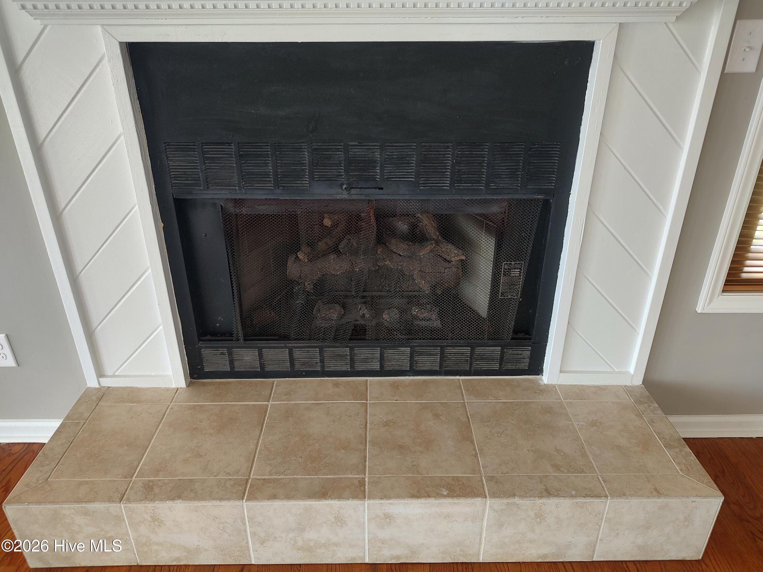 224 River Reach Drive Property Photo 19