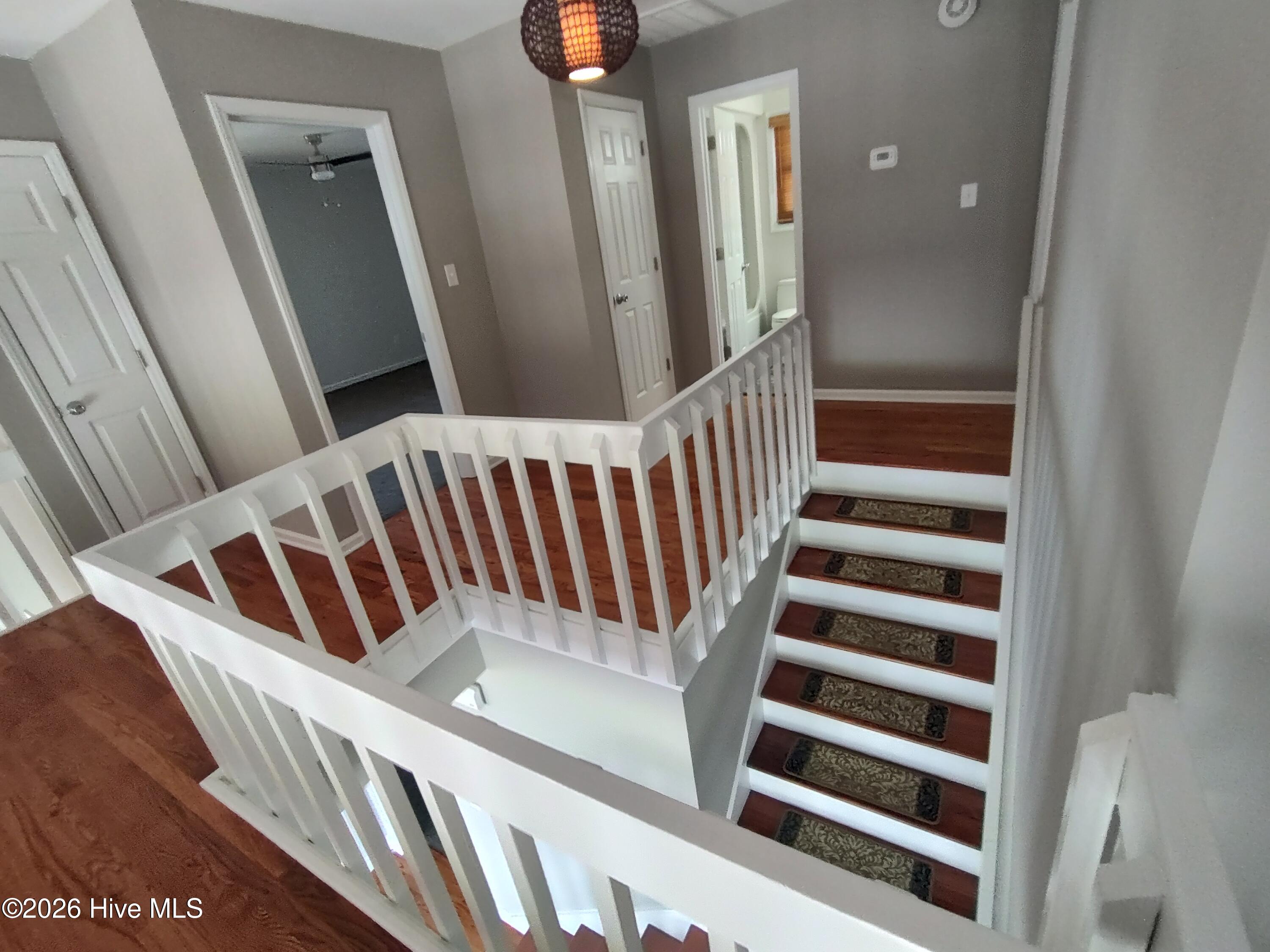 224 River Reach Drive Property Photo 31