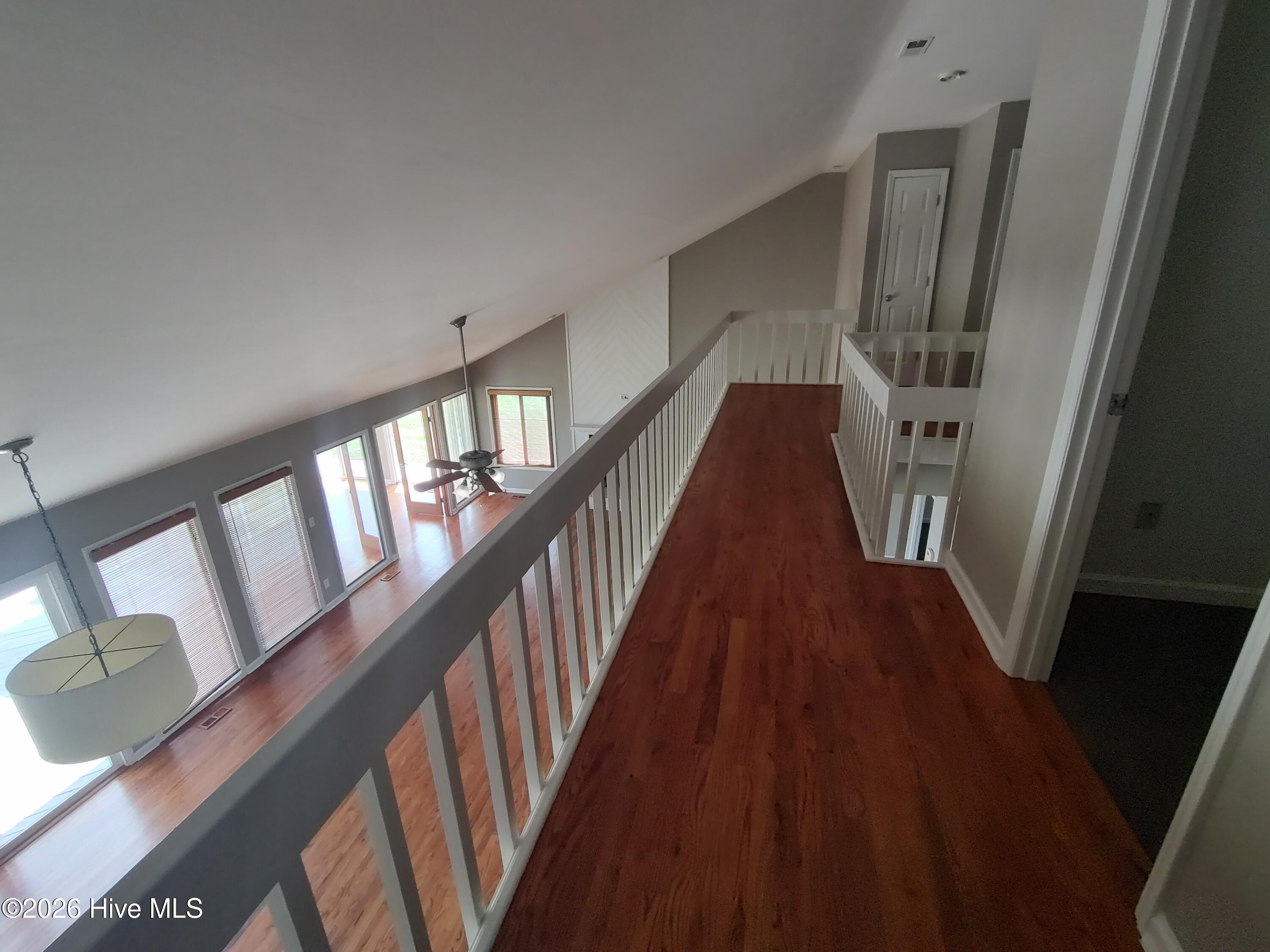 224 River Reach Drive Property Photo 33