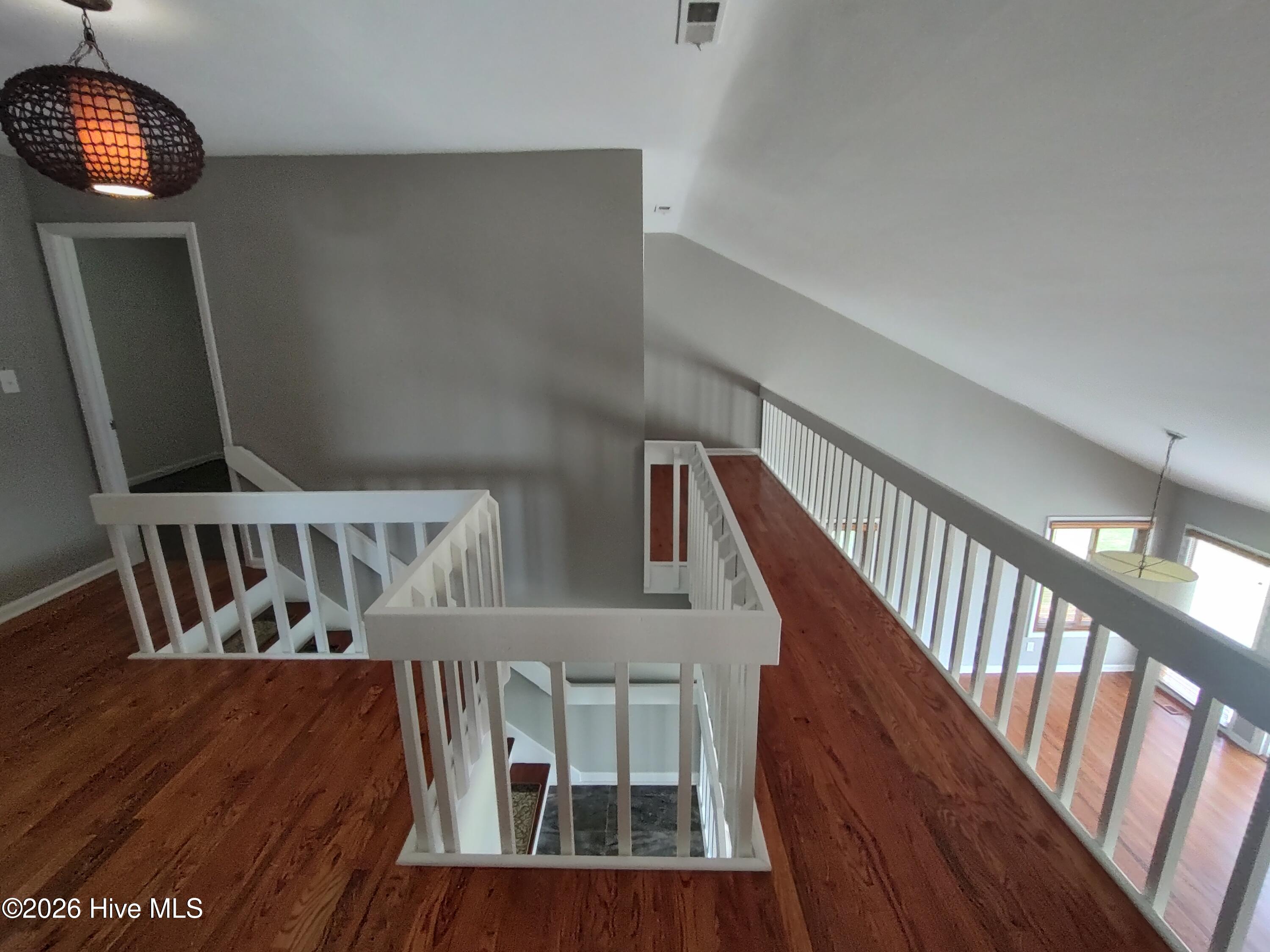 224 River Reach Drive Property Photo 34