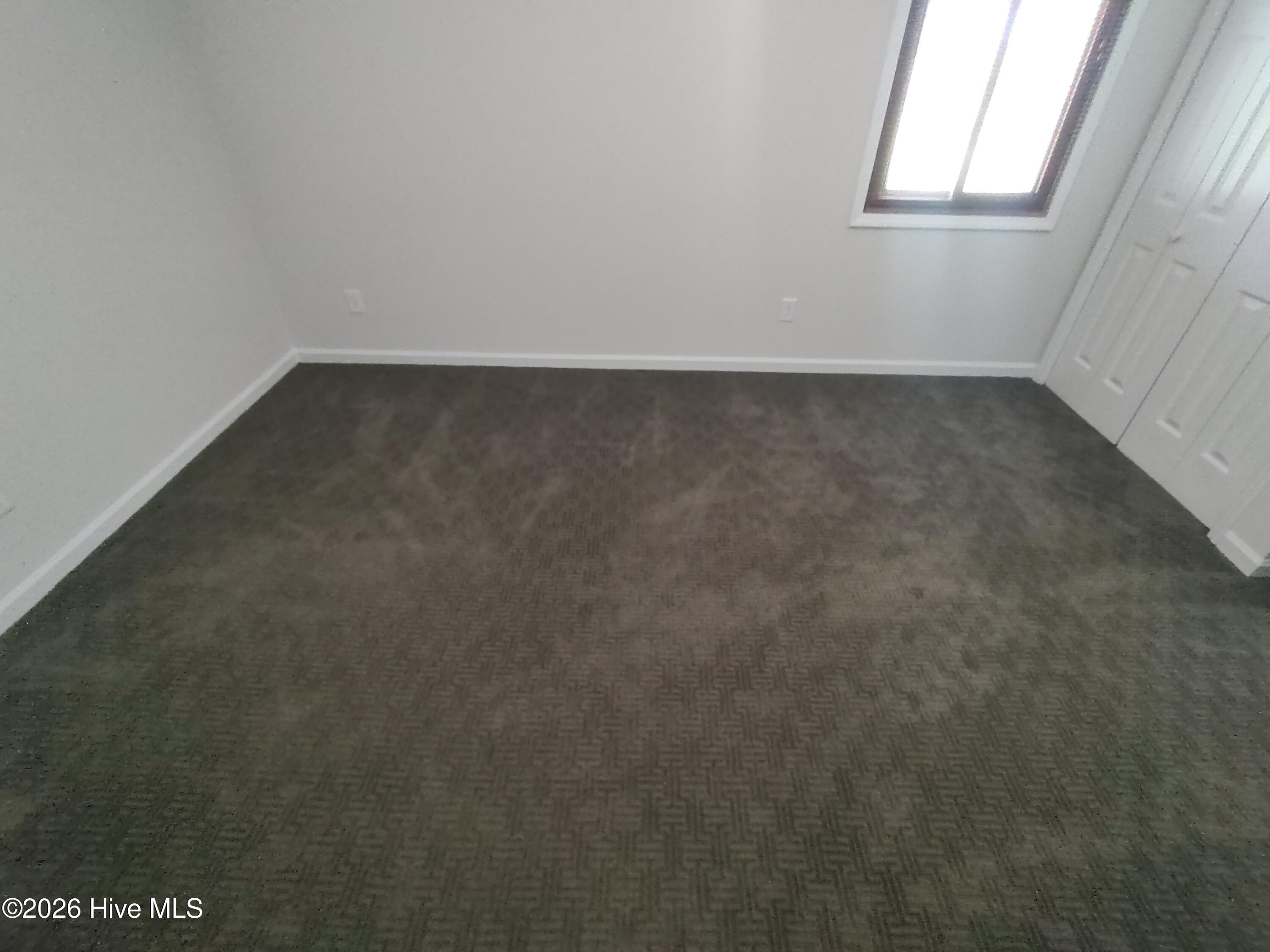 224 River Reach Drive Property Photo 35