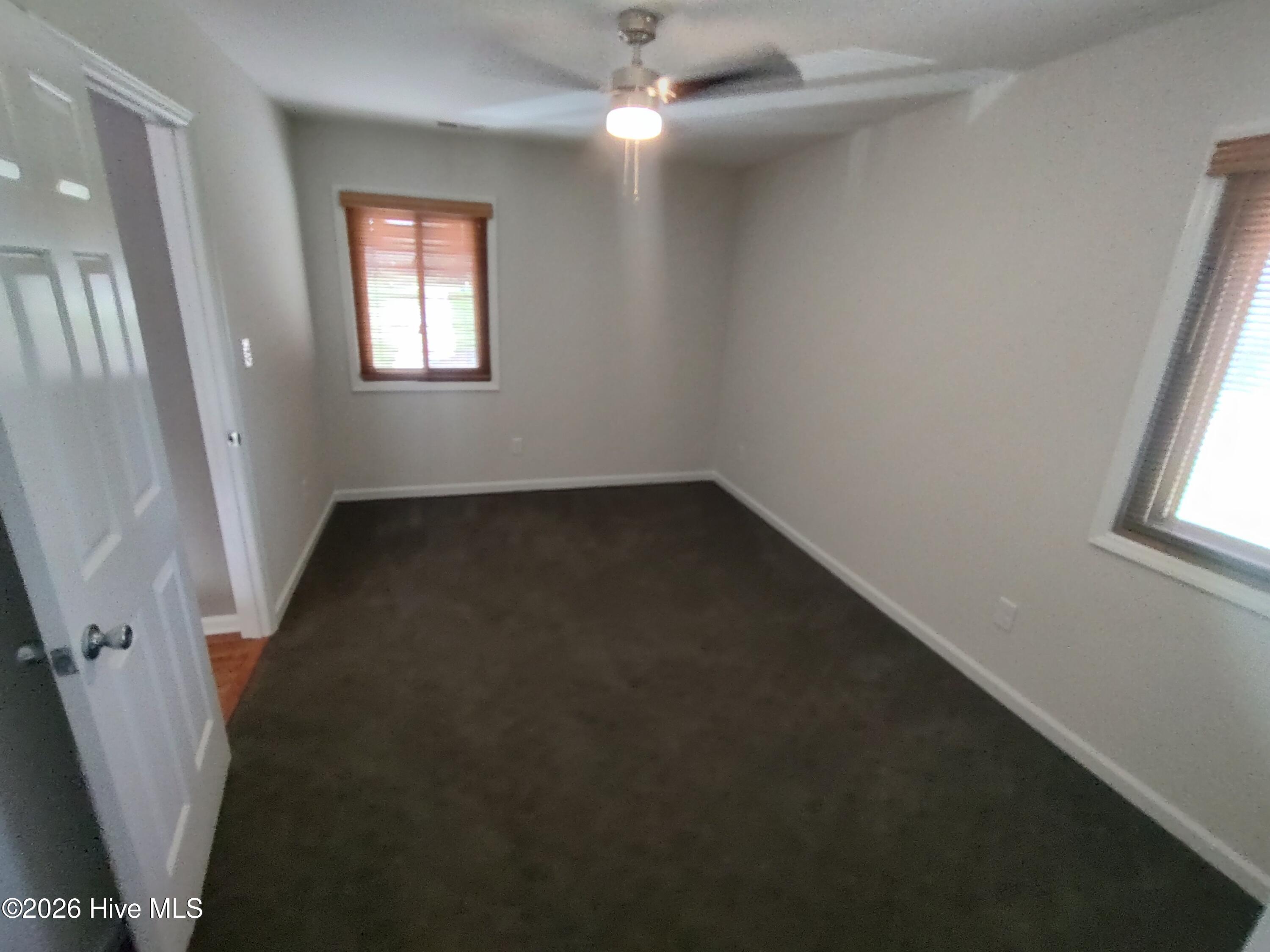 224 River Reach Drive Property Photo 37