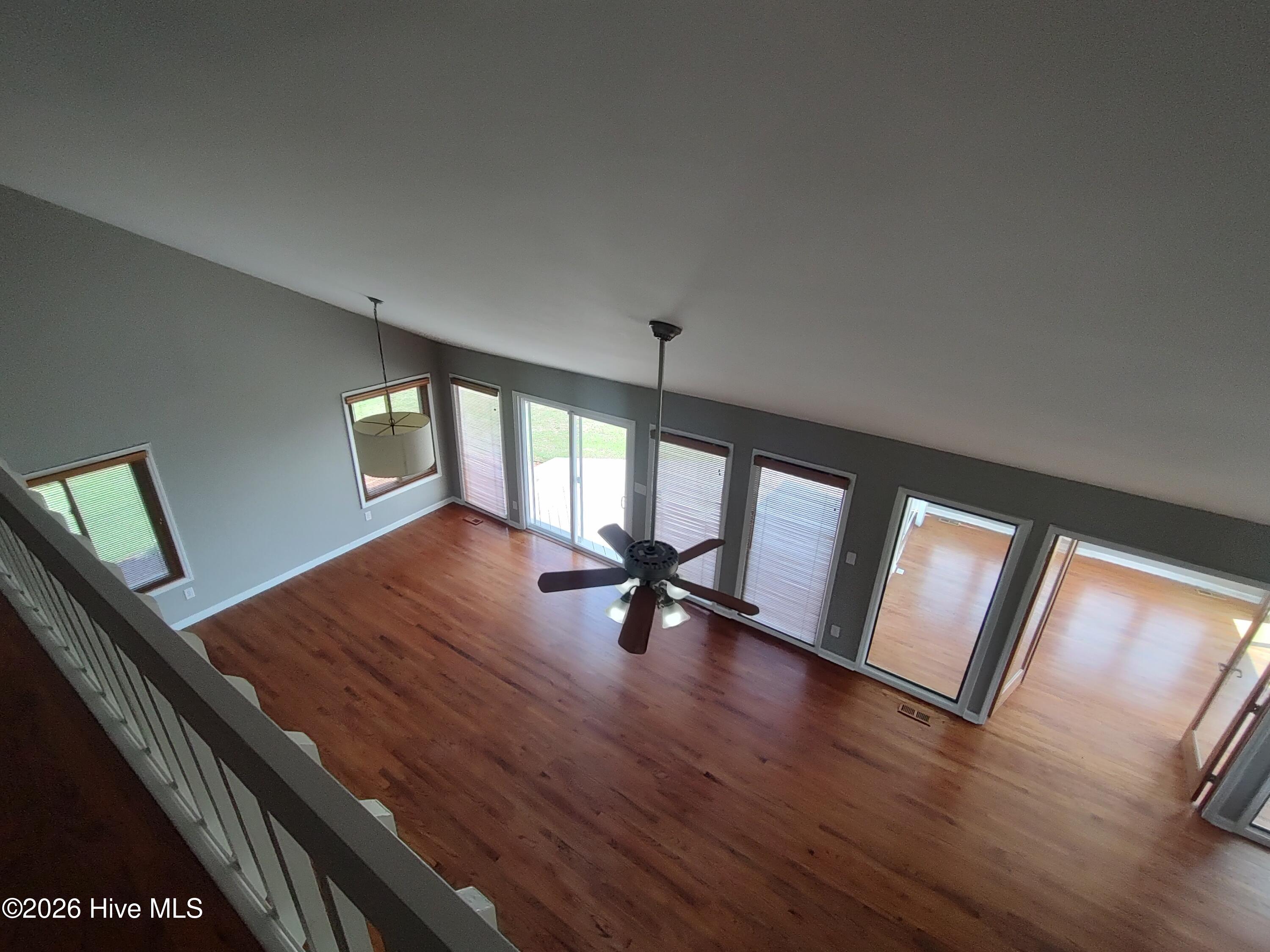 224 River Reach Drive Property Photo 43