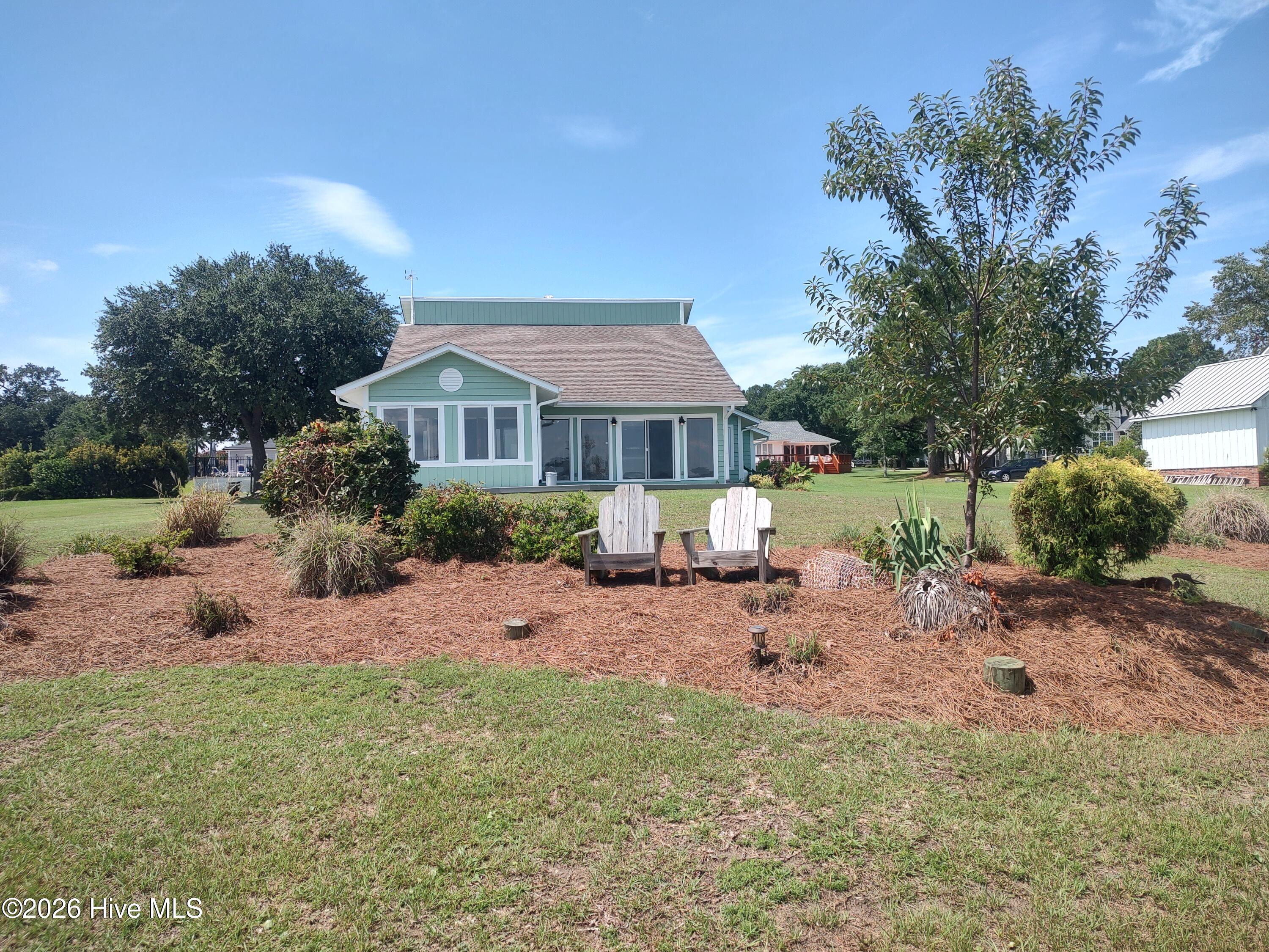 224 River Reach Drive Property Photo 45