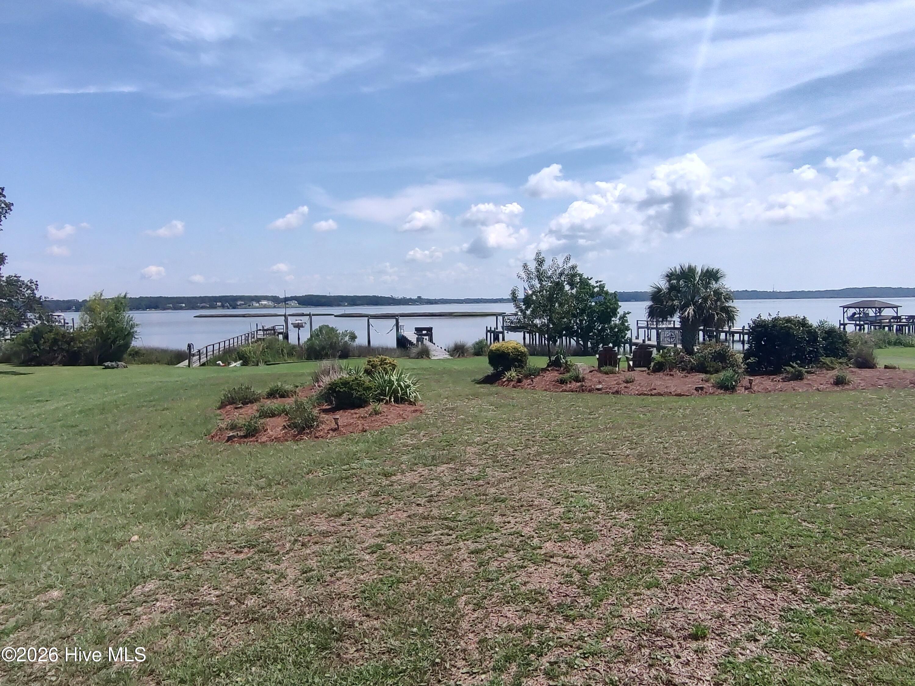 224 River Reach Drive Property Photo 46