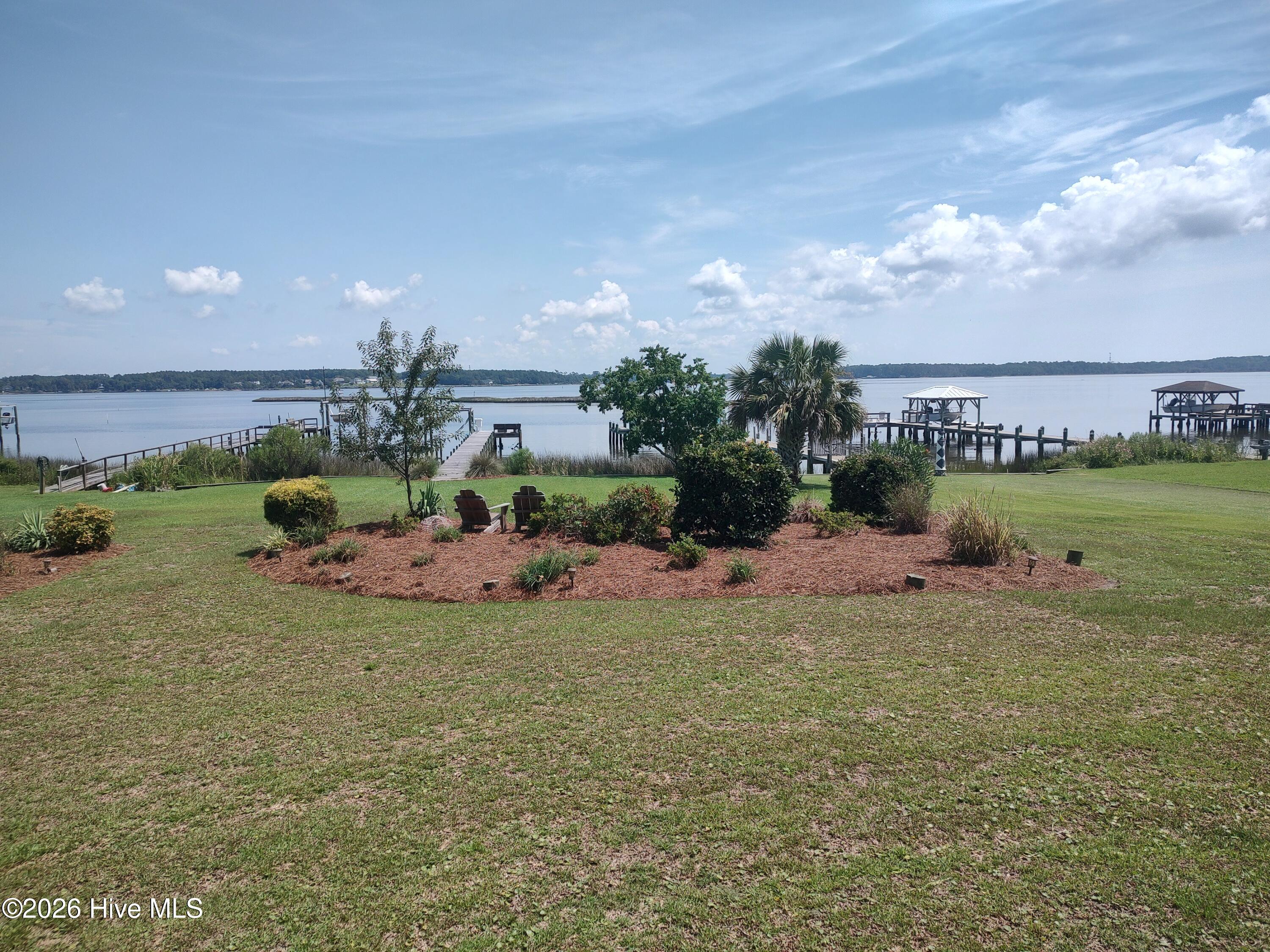 224 River Reach Drive Property Photo 47