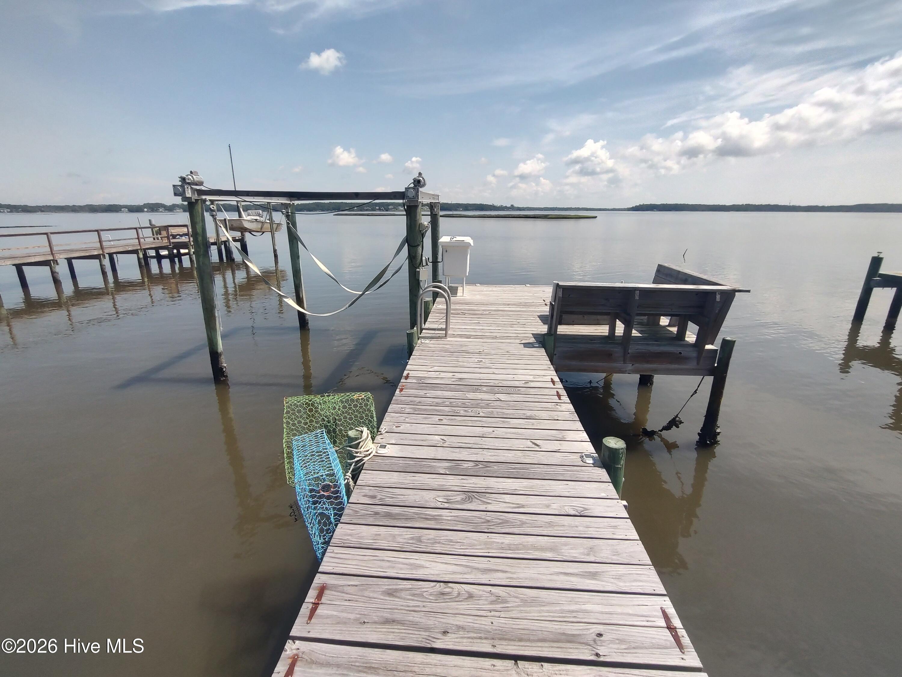 224 River Reach Drive Property Photo 50