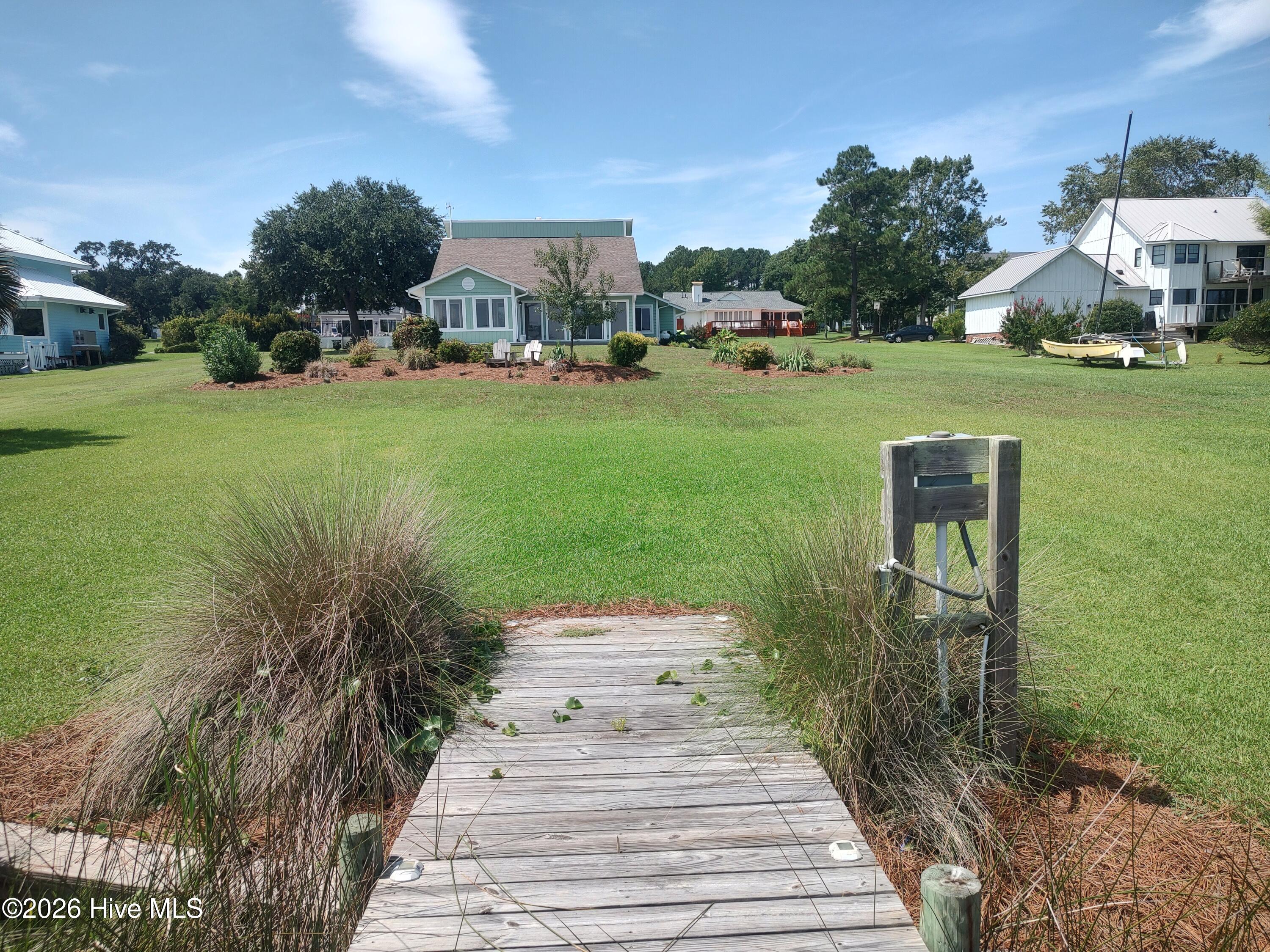 224 River Reach Drive Property Photo 53