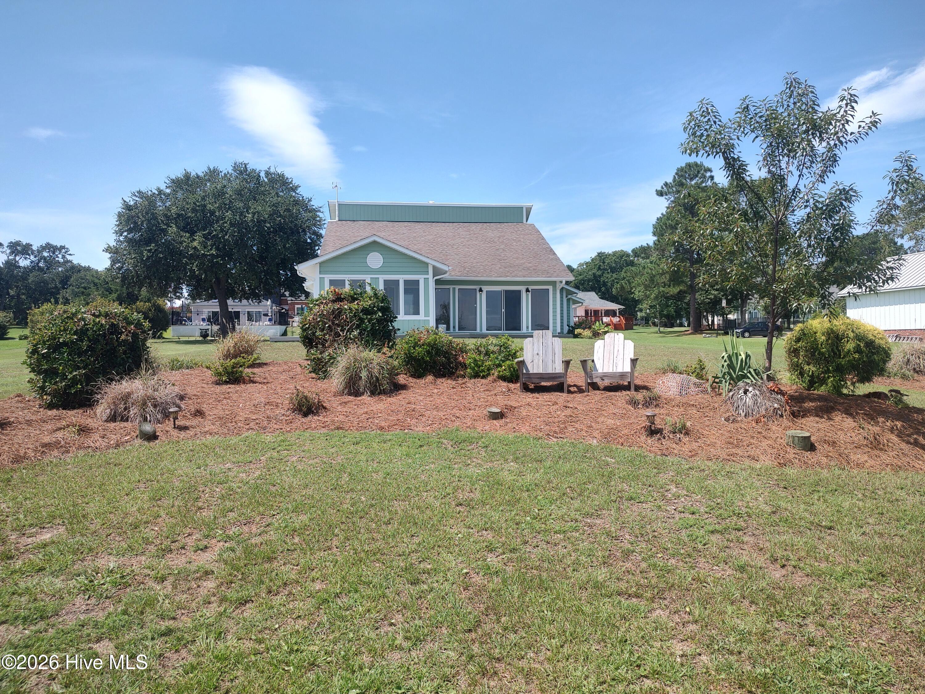 224 River Reach Drive Property Photo 54