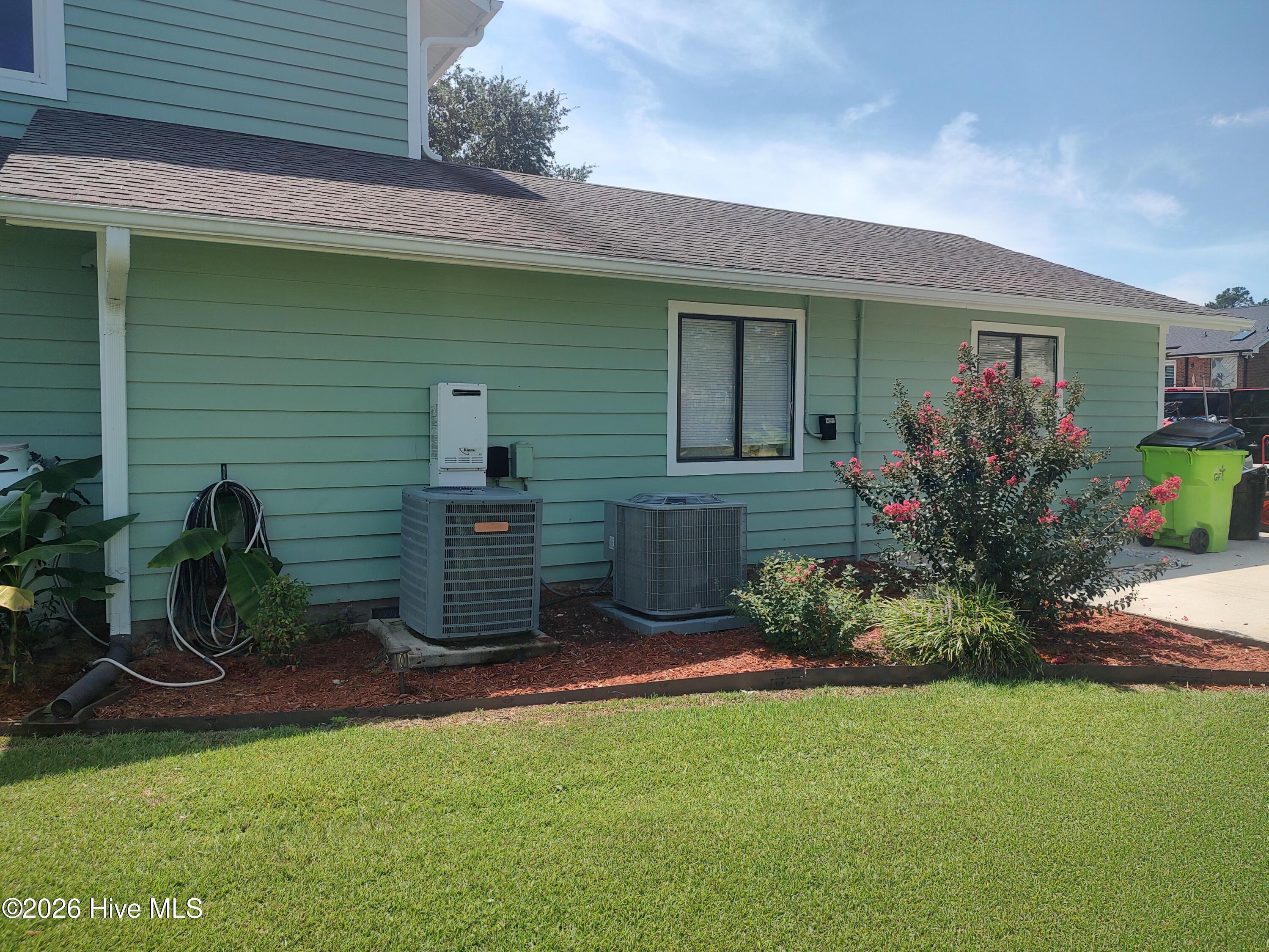 224 River Reach Drive Property Photo 59